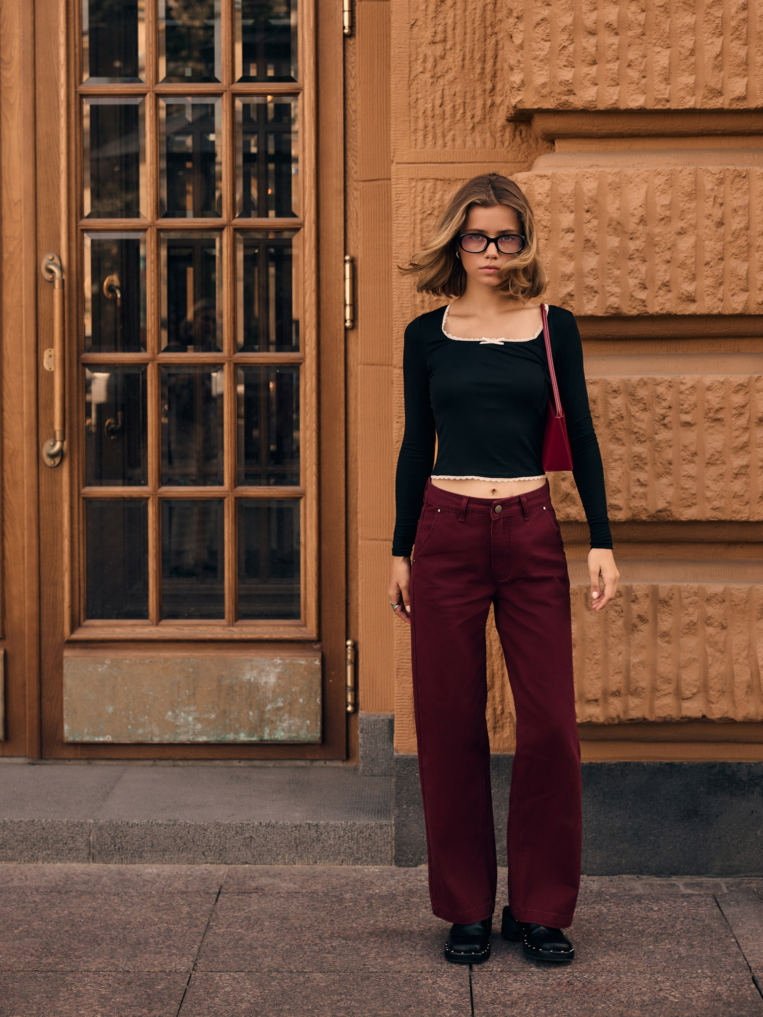 Lichi - Online fashion store