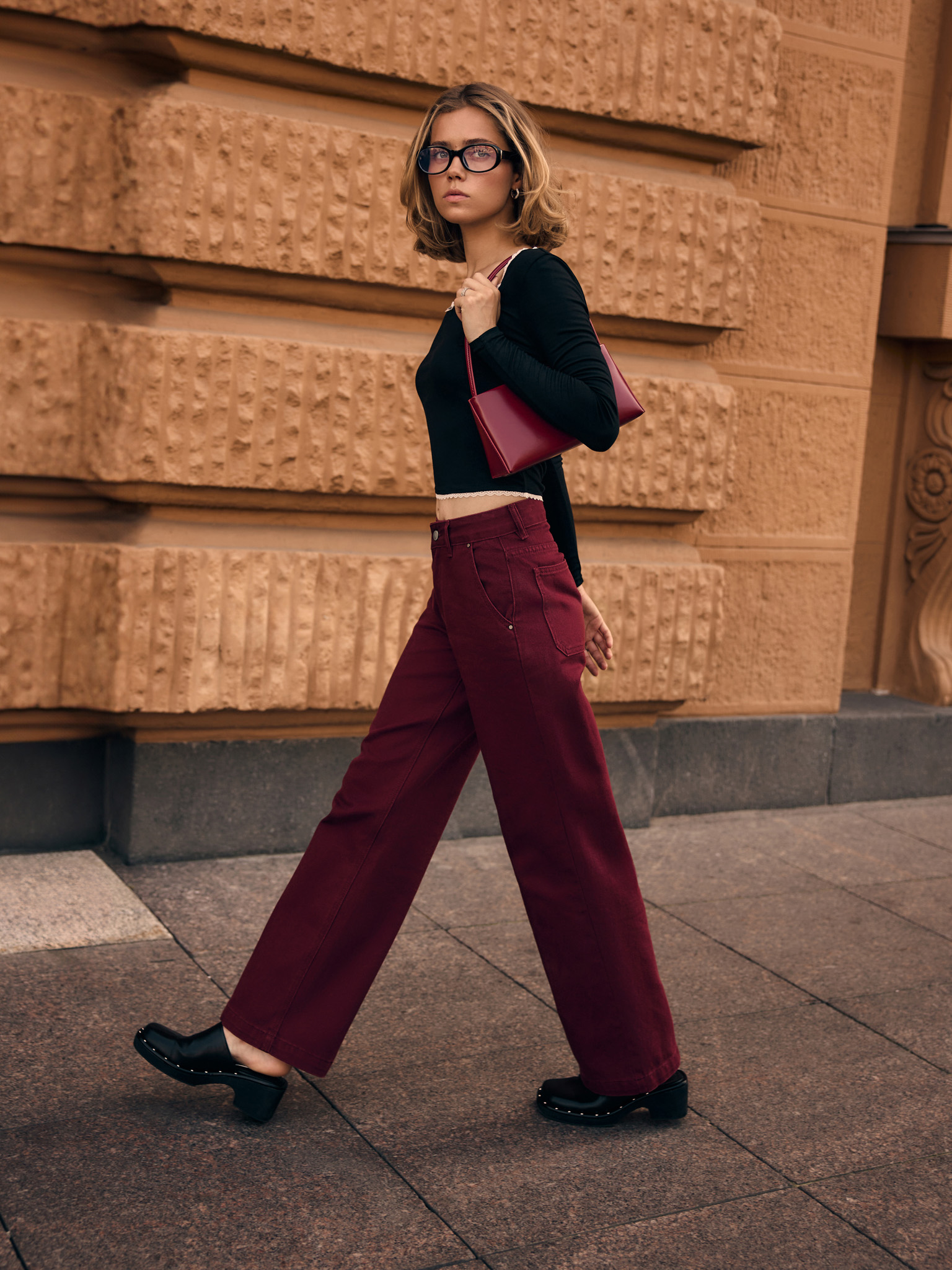 Lichi - Online fashion store