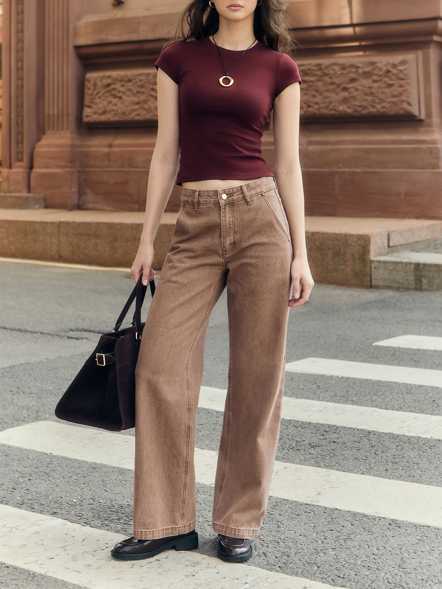 Lichi - Online fashion store