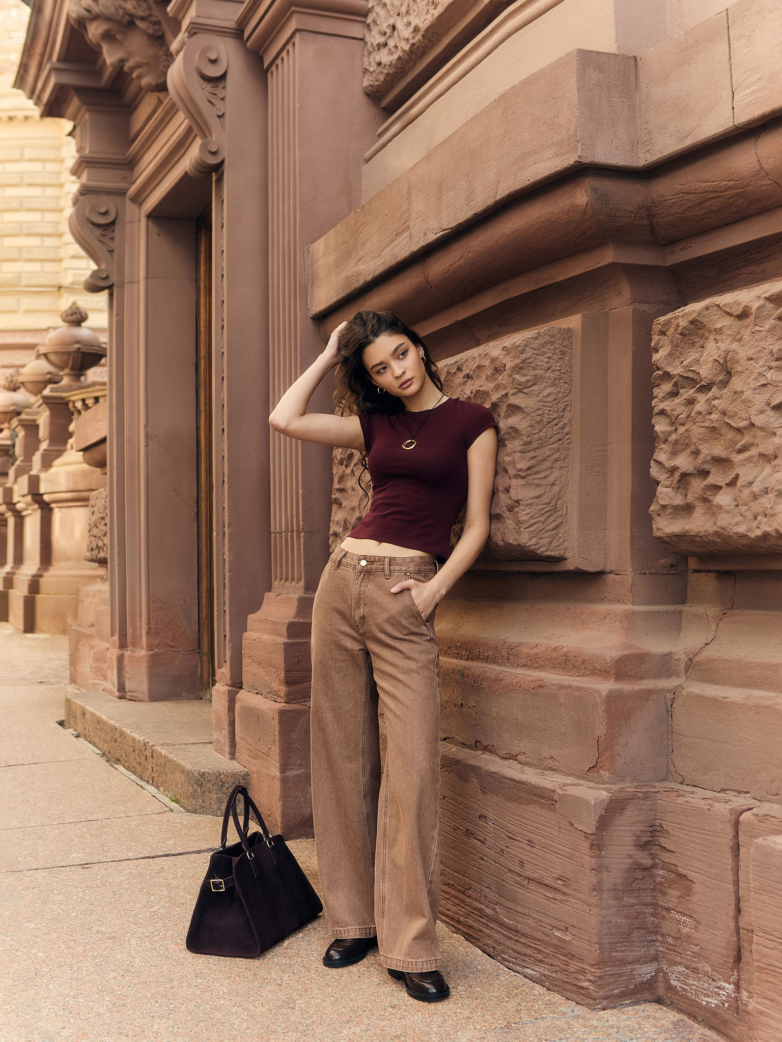 Lichi - Online fashion store