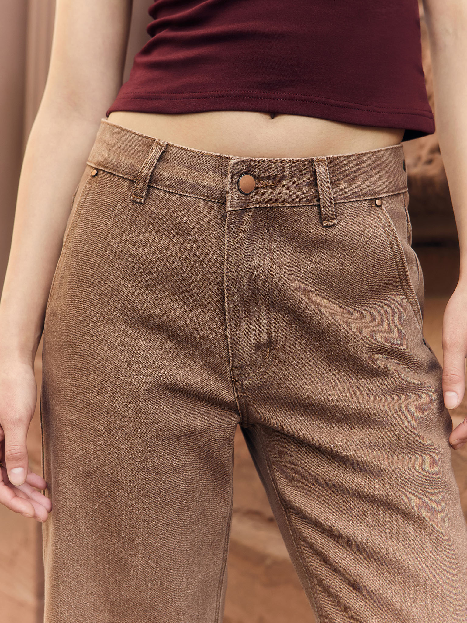 Lichi - Online fashion store