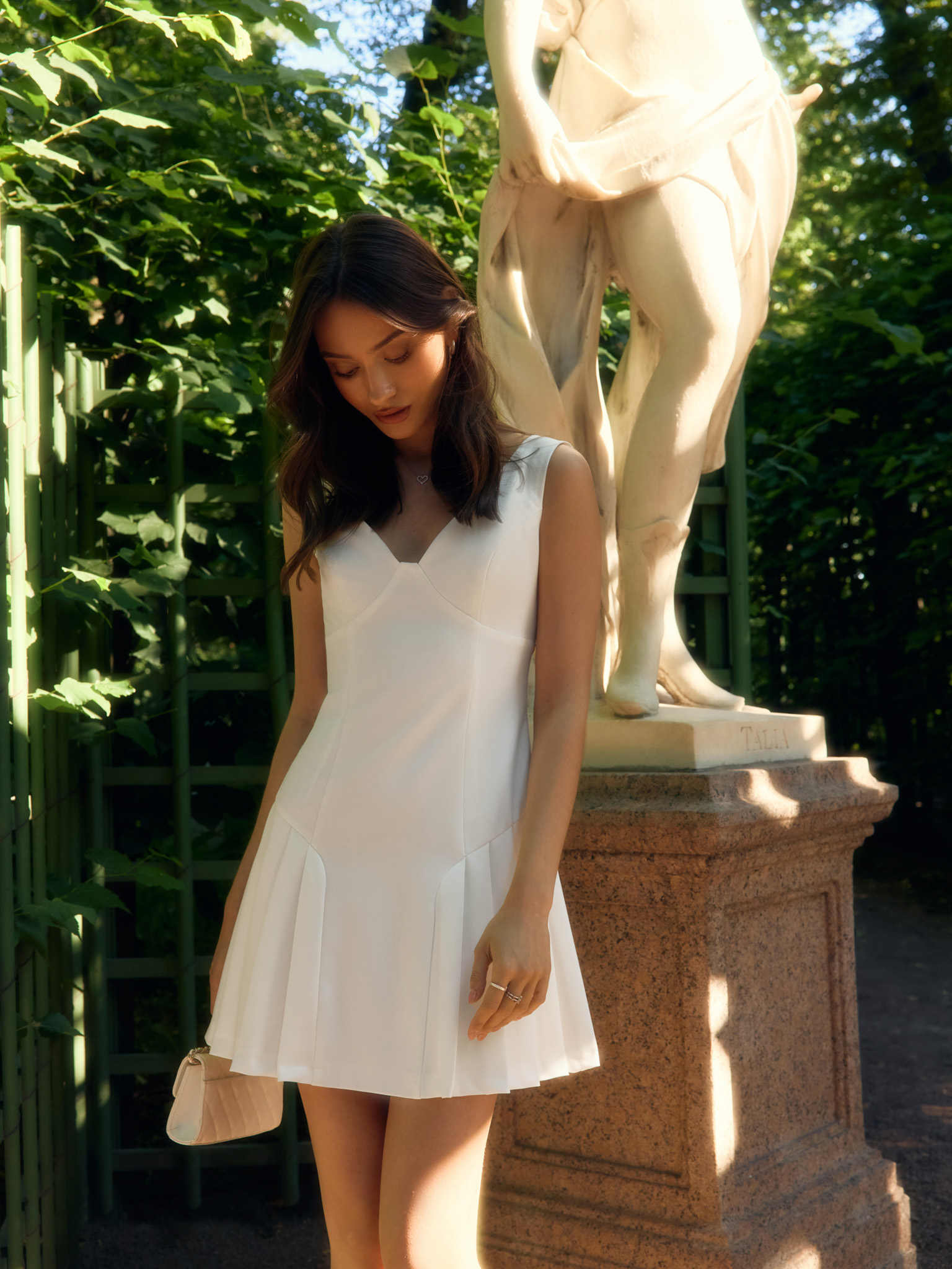 Lichi - Online fashion store