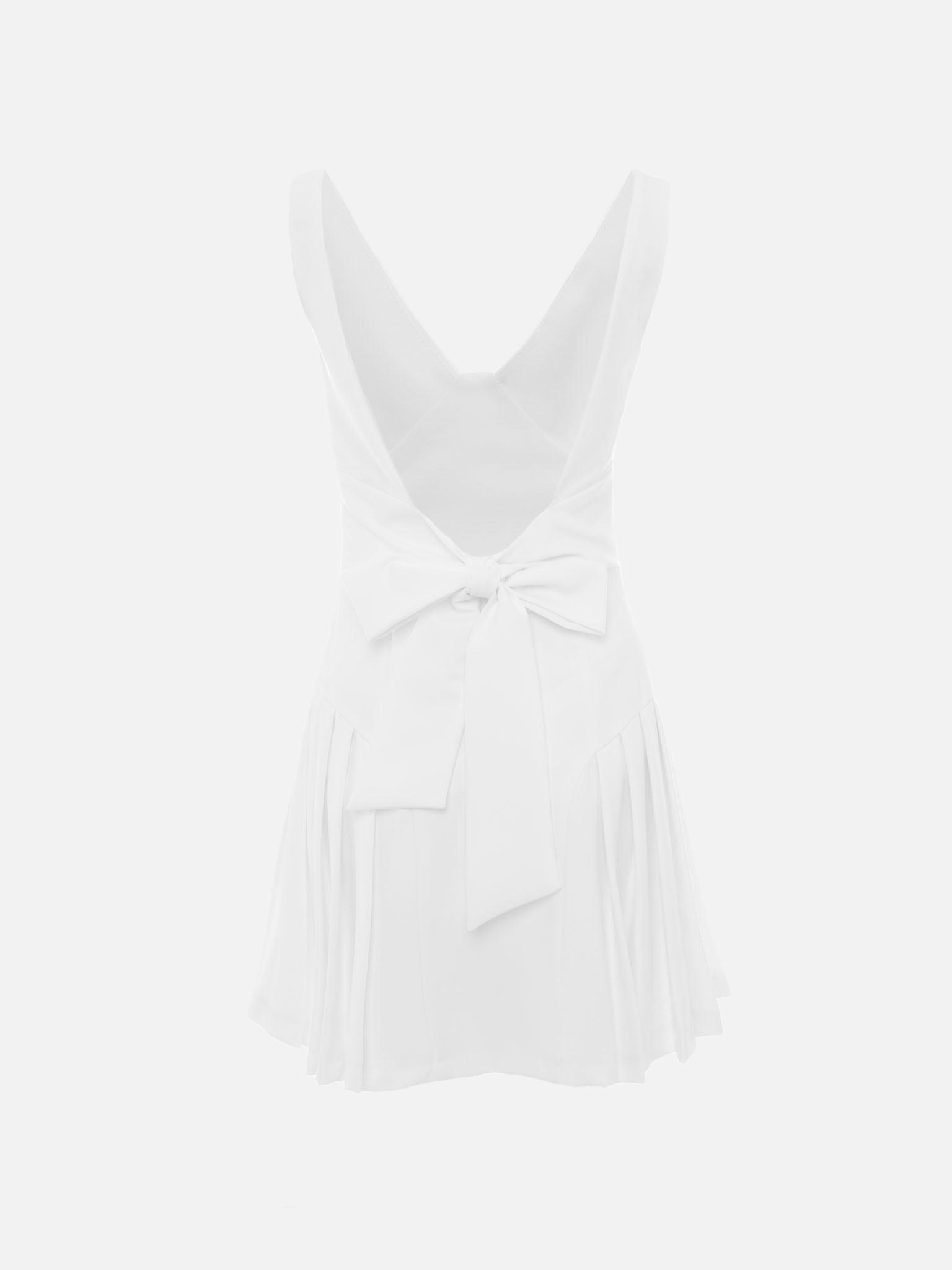 Lichi - Online fashion store