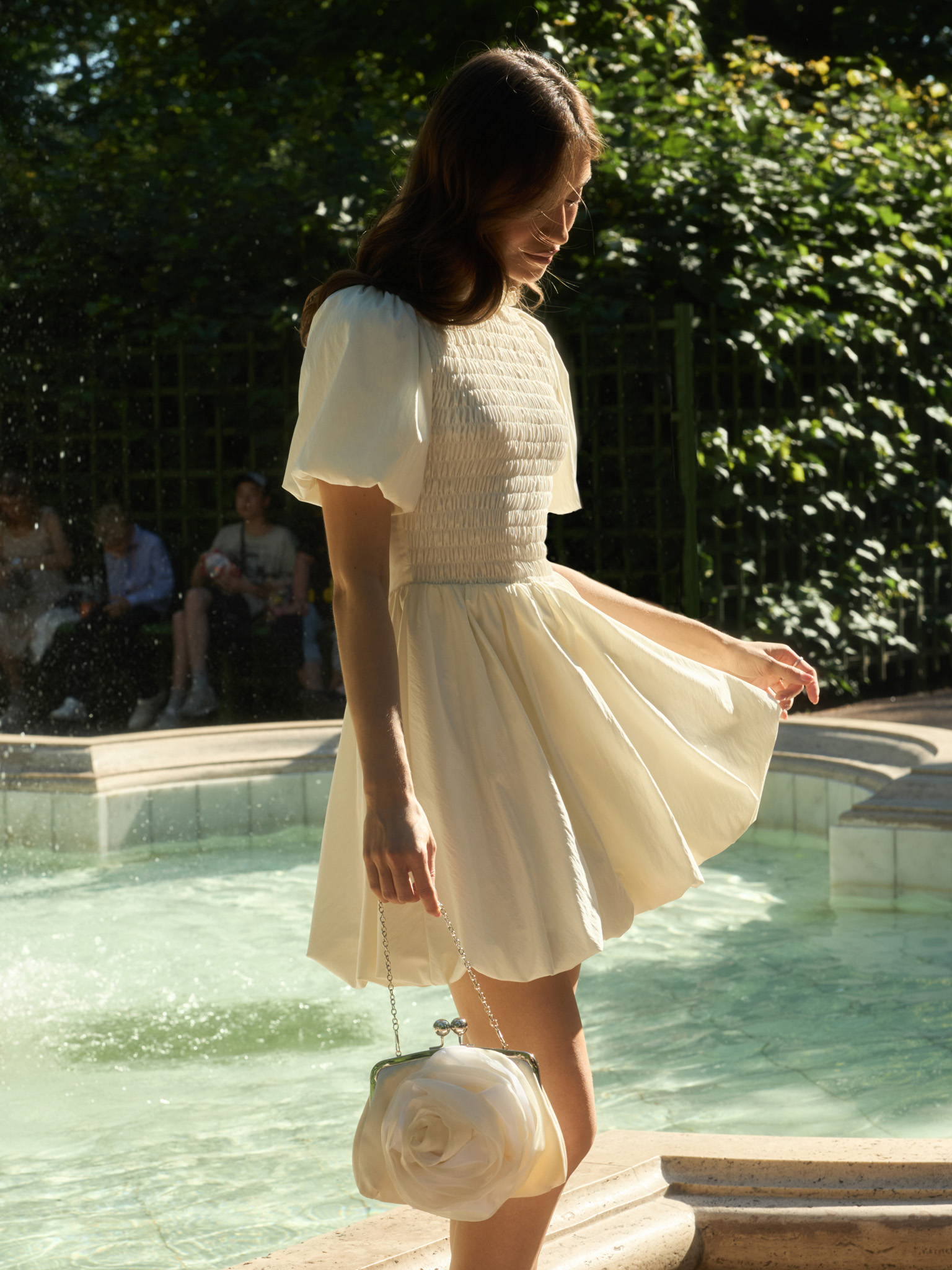 Lichi - Online fashion store