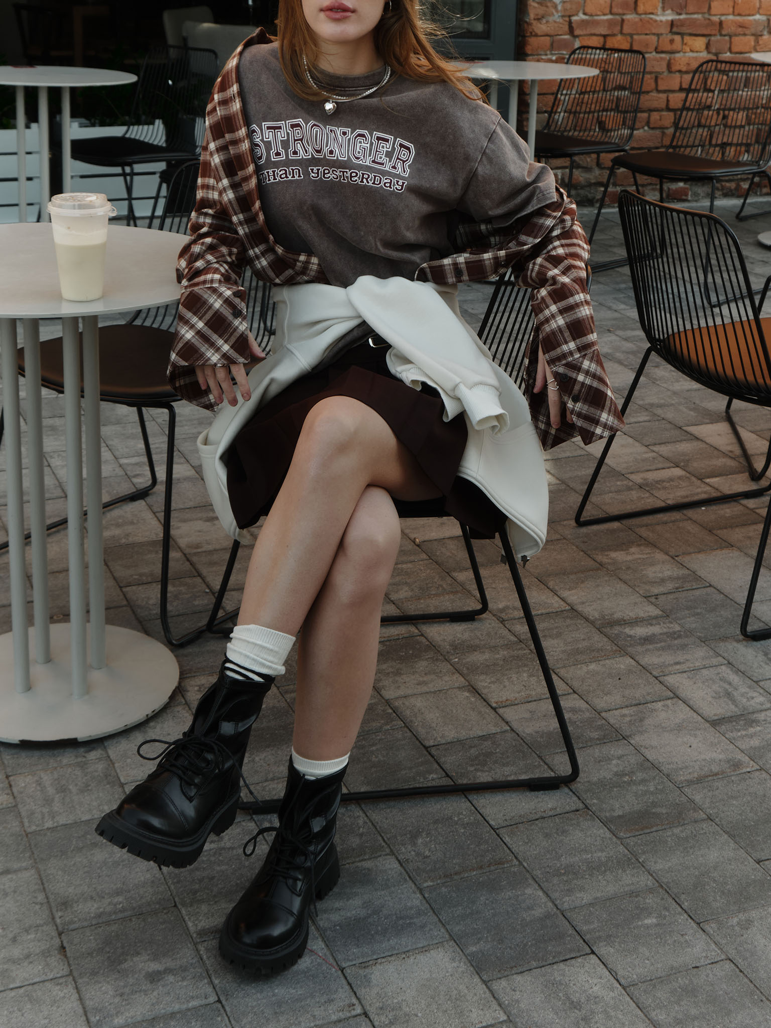 Lichi - Online fashion store