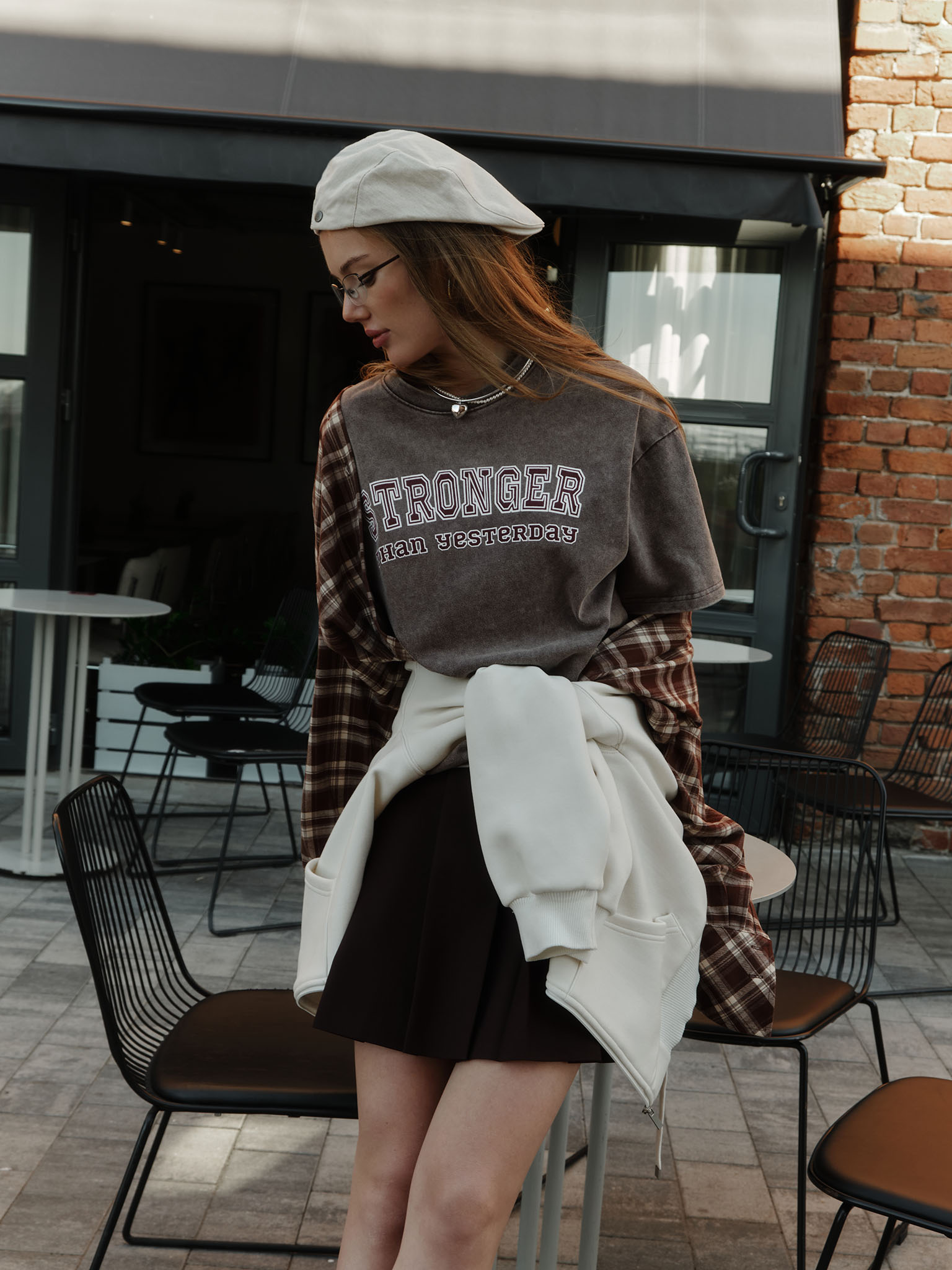 Lichi - Online fashion store