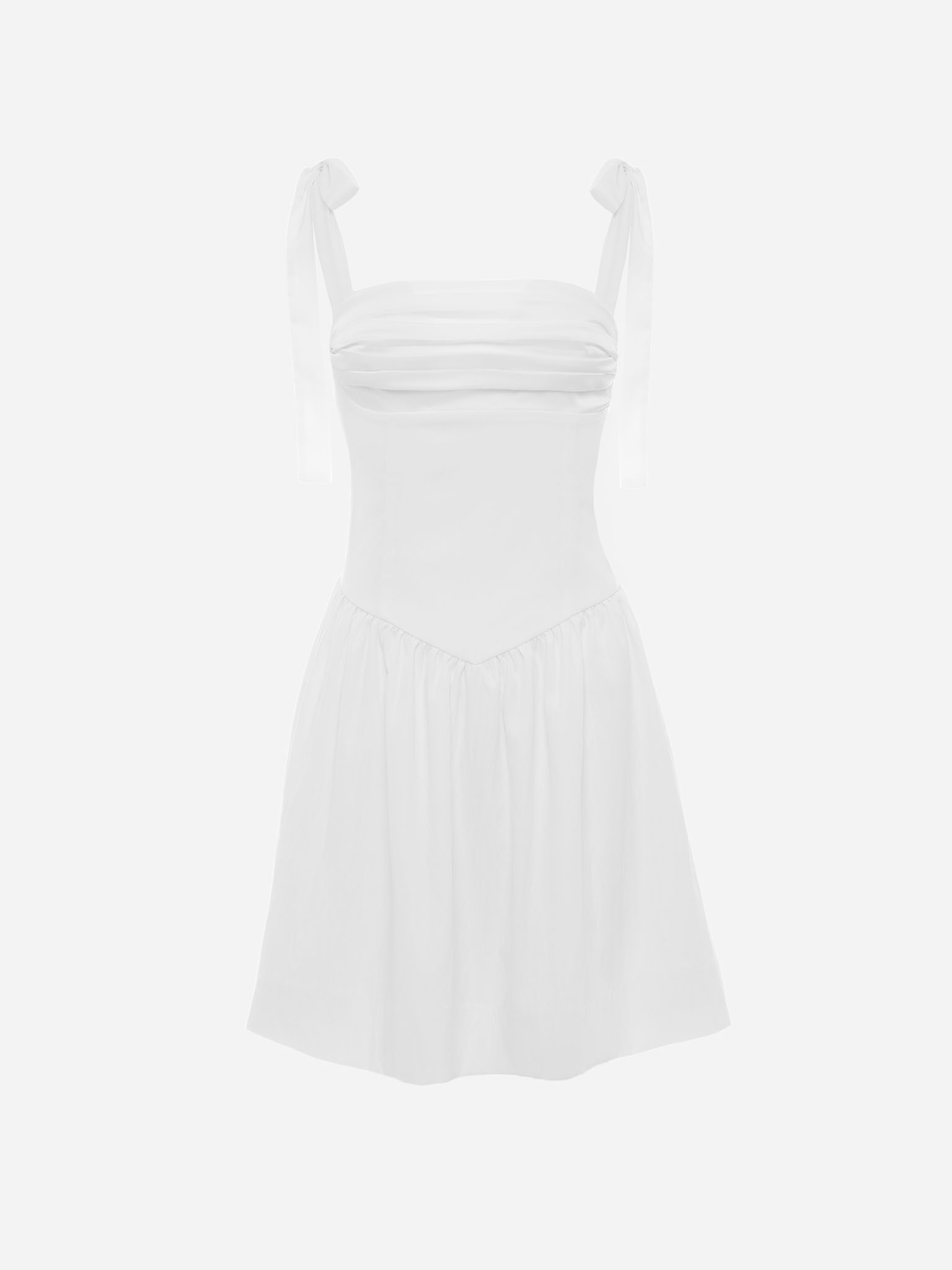 Lichi - Online fashion store