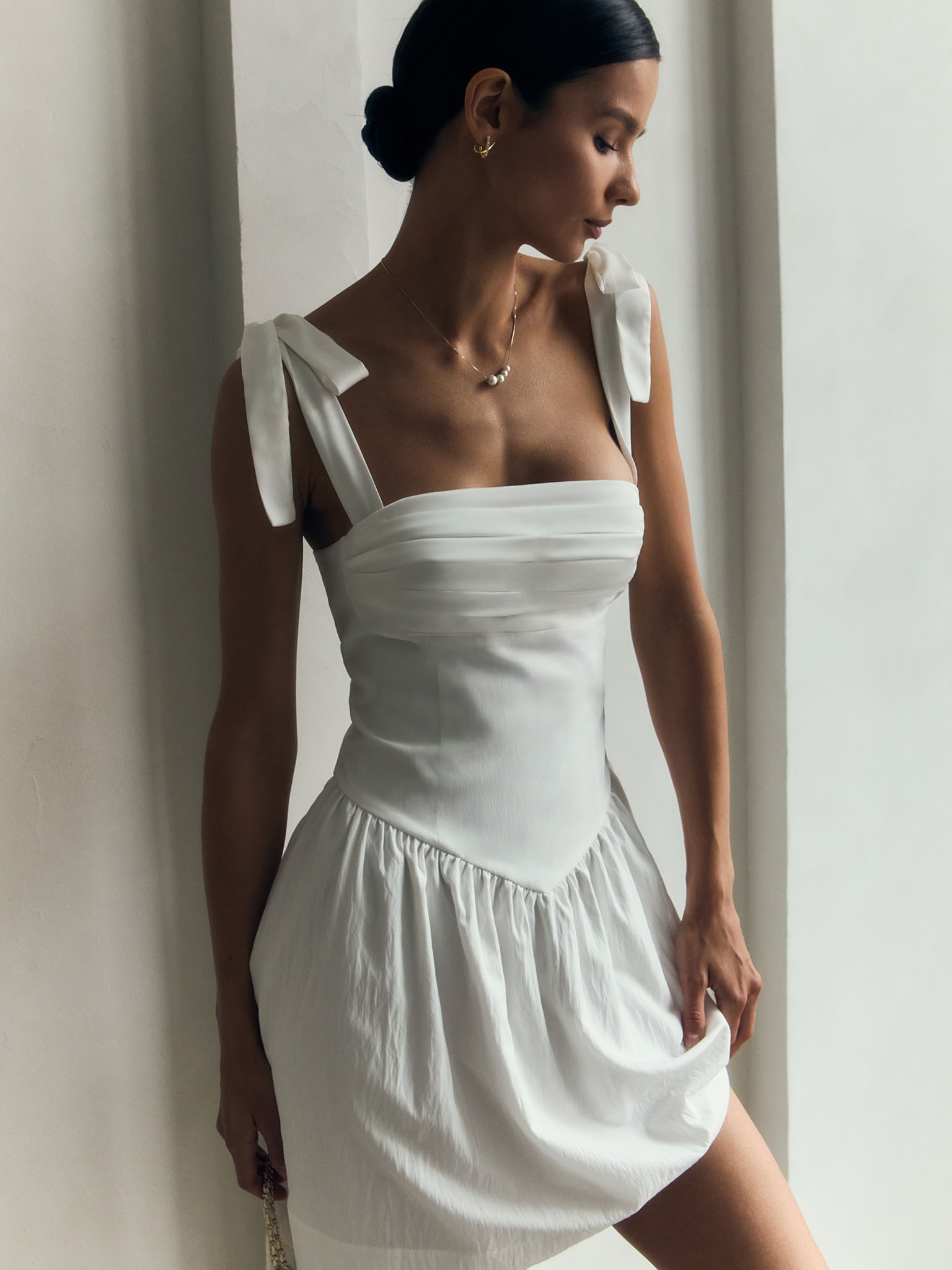 Lichi - Online fashion store