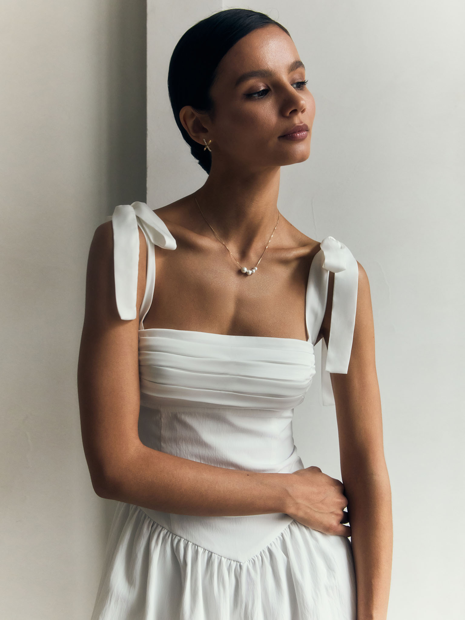 Lichi - Online fashion store