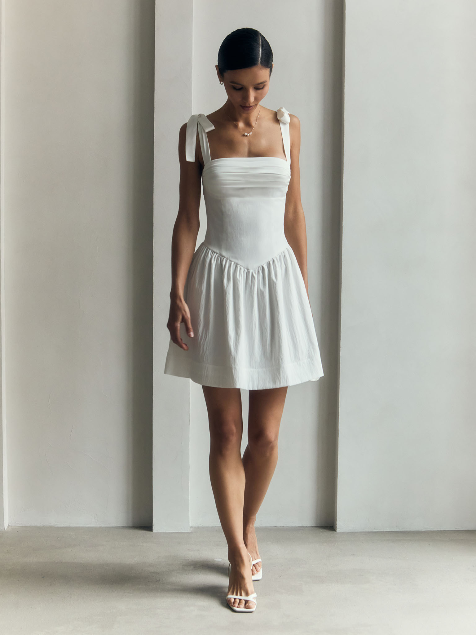 Lichi - Online fashion store