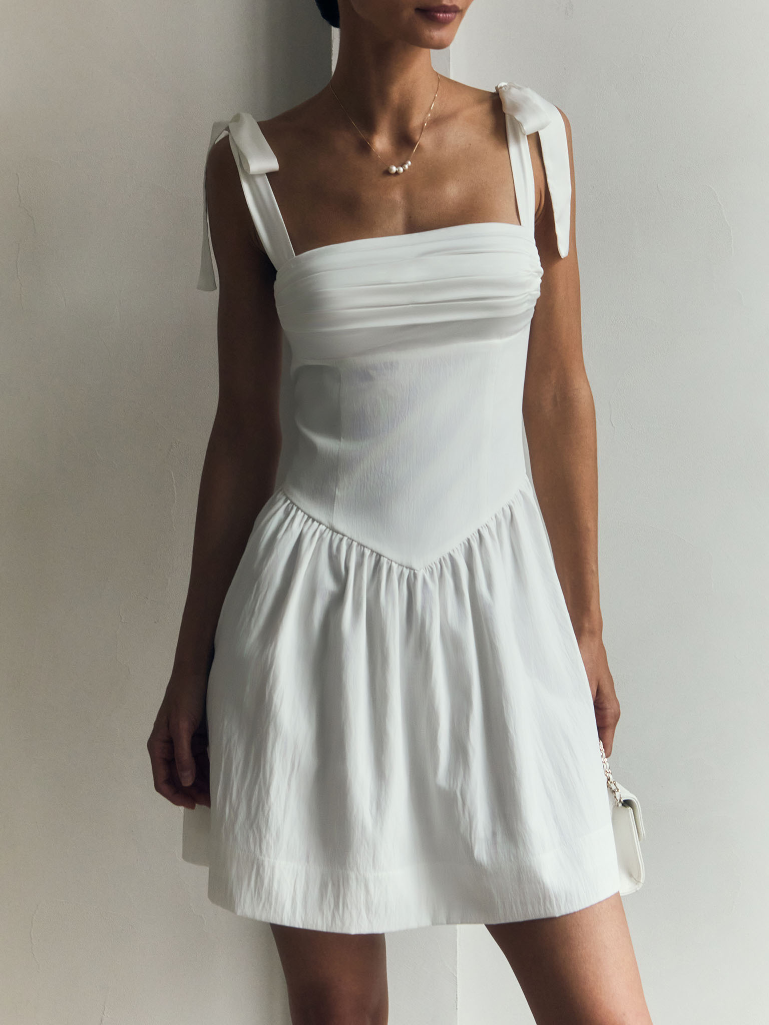 Lichi - Online fashion store