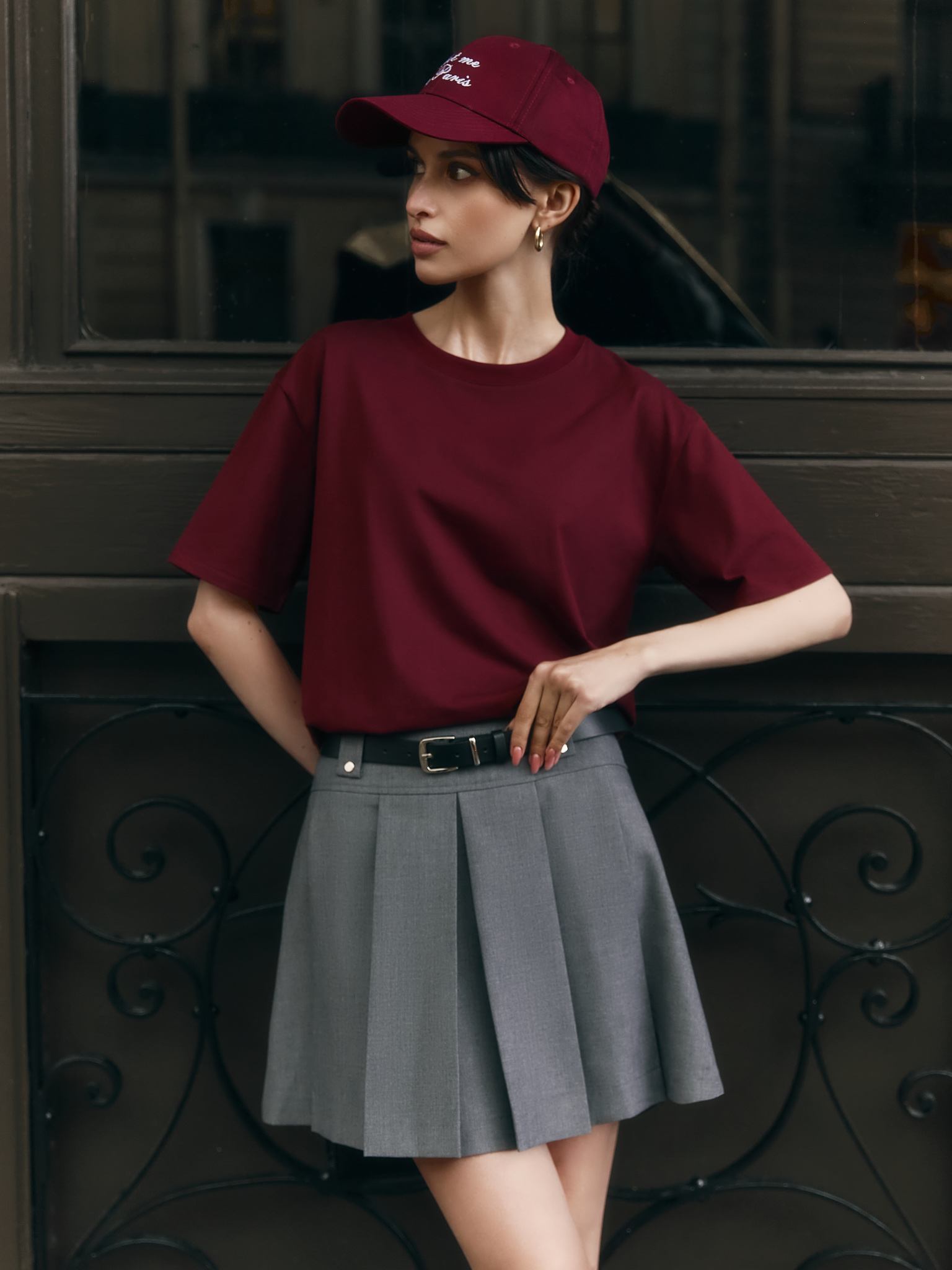 Lichi - Online fashion store