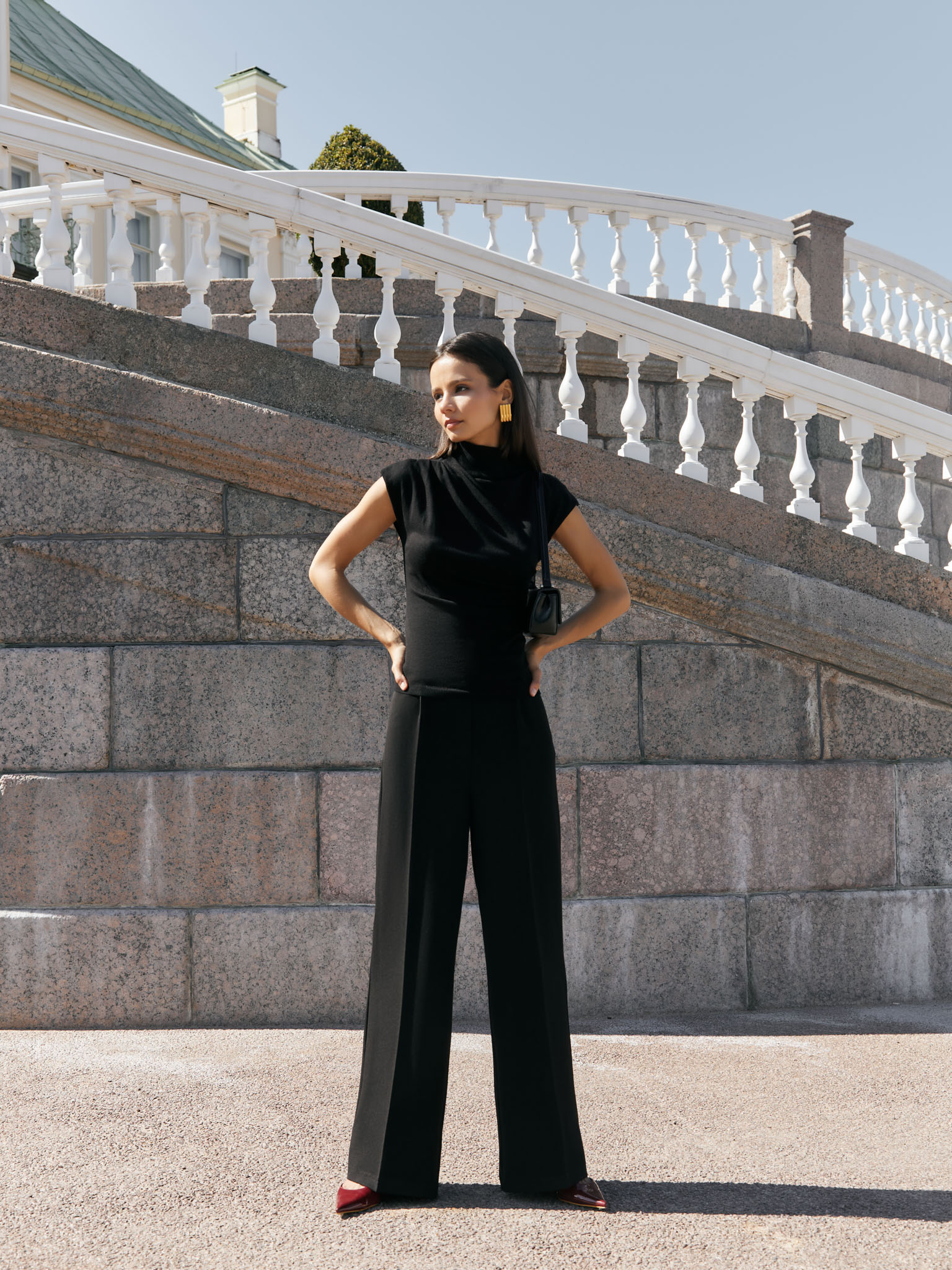 Lichi - Online fashion store