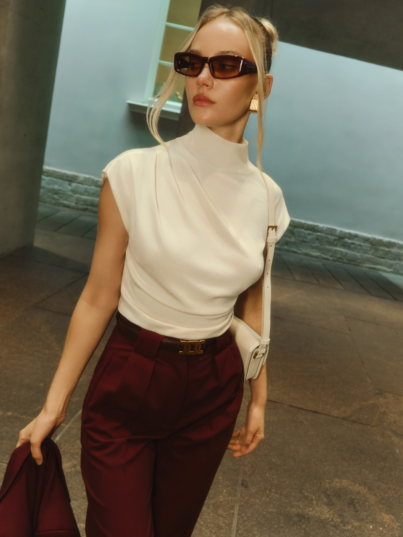 Lichi - Online fashion store