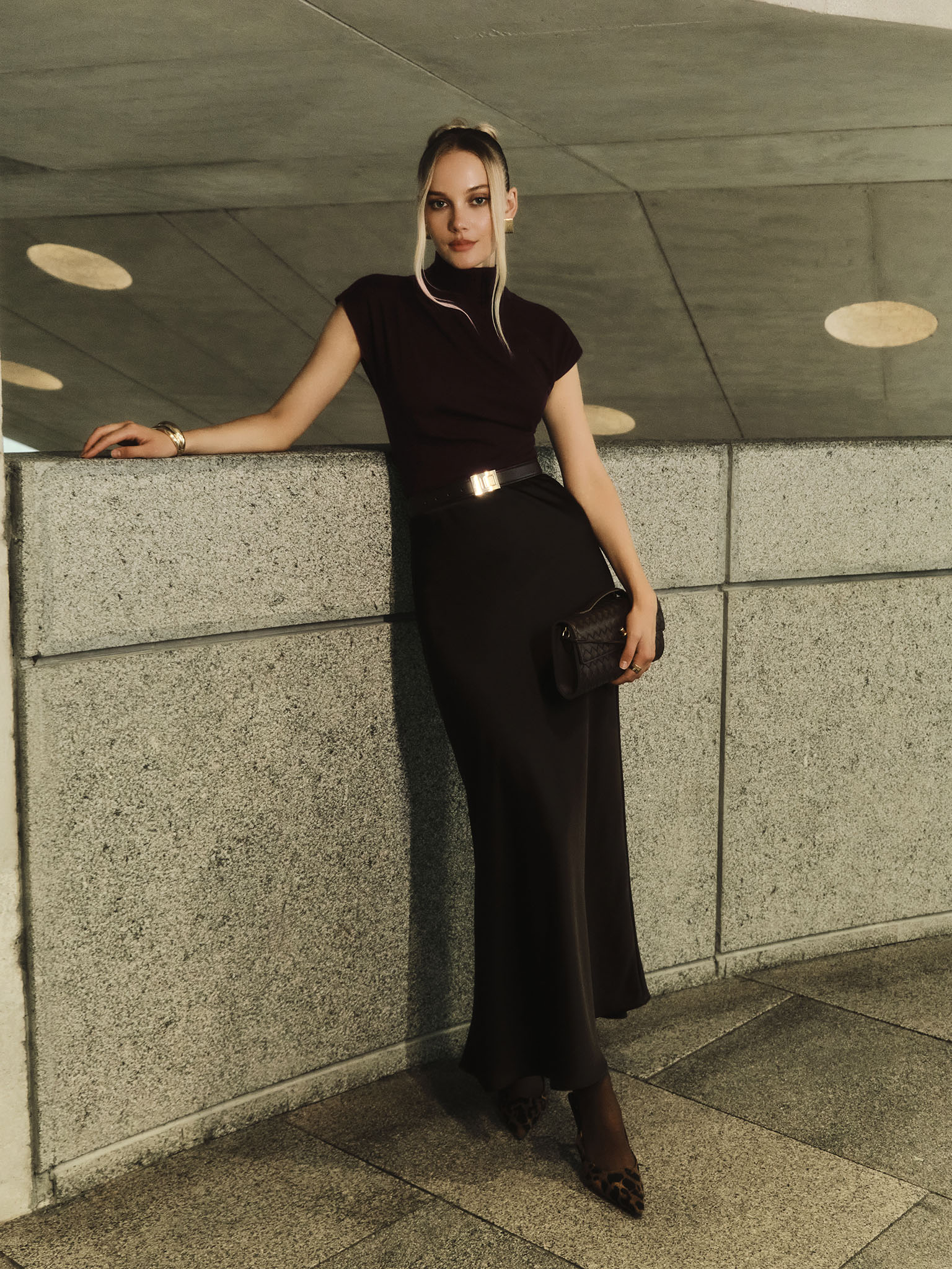 Lichi - Online fashion store