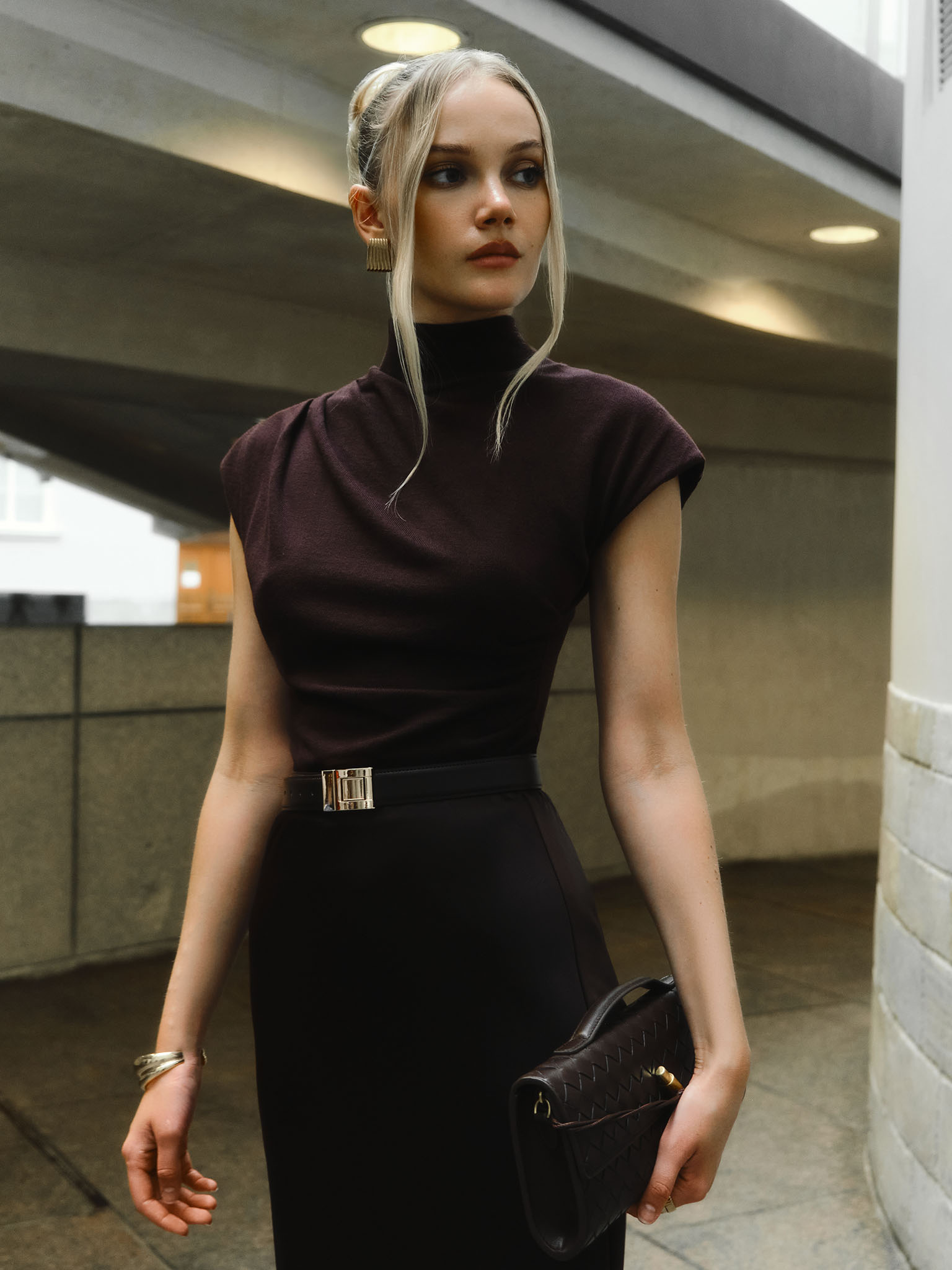 Lichi - Online fashion store