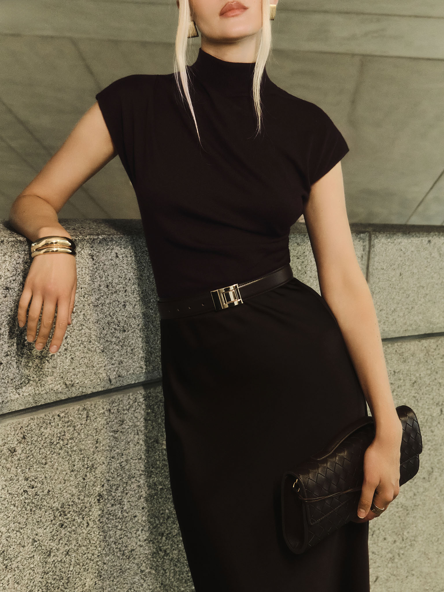 Lichi - Online fashion store