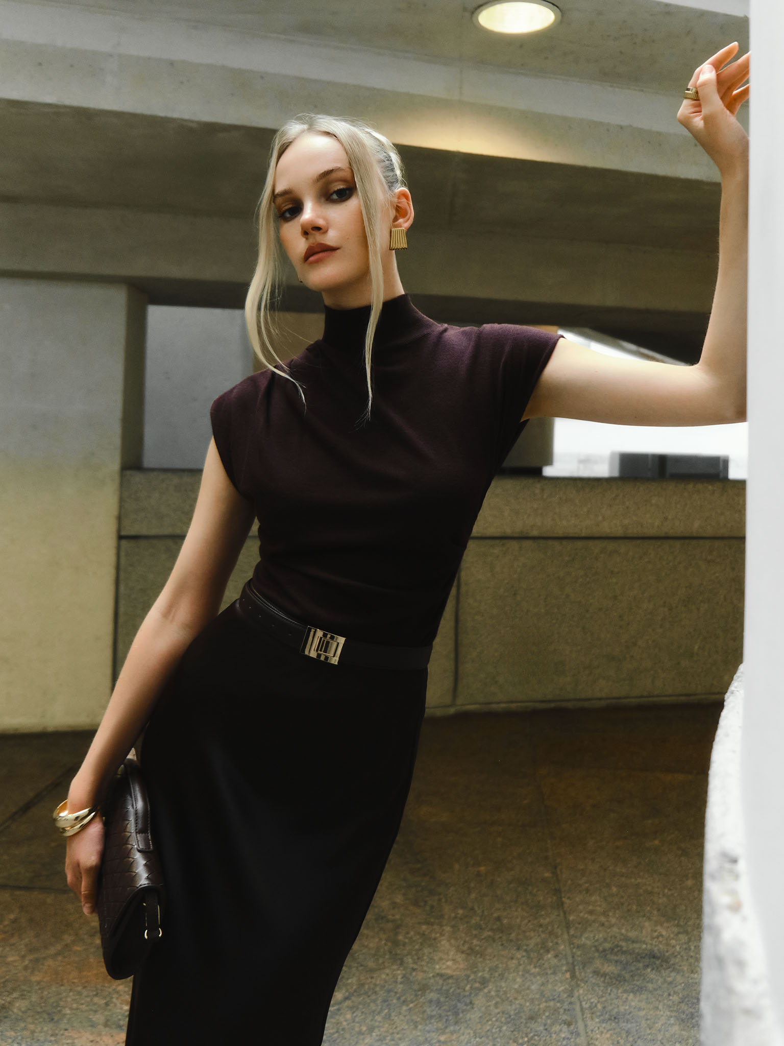 Lichi - Online fashion store