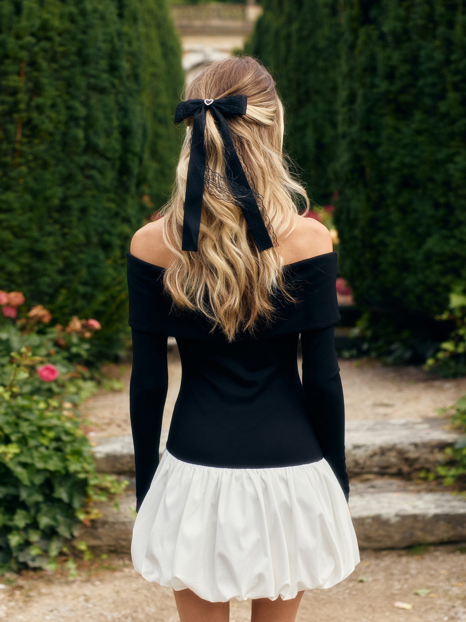 Lichi - Online fashion store