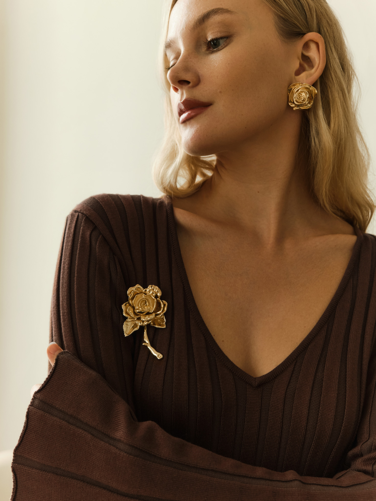 Lichi - Online fashion store