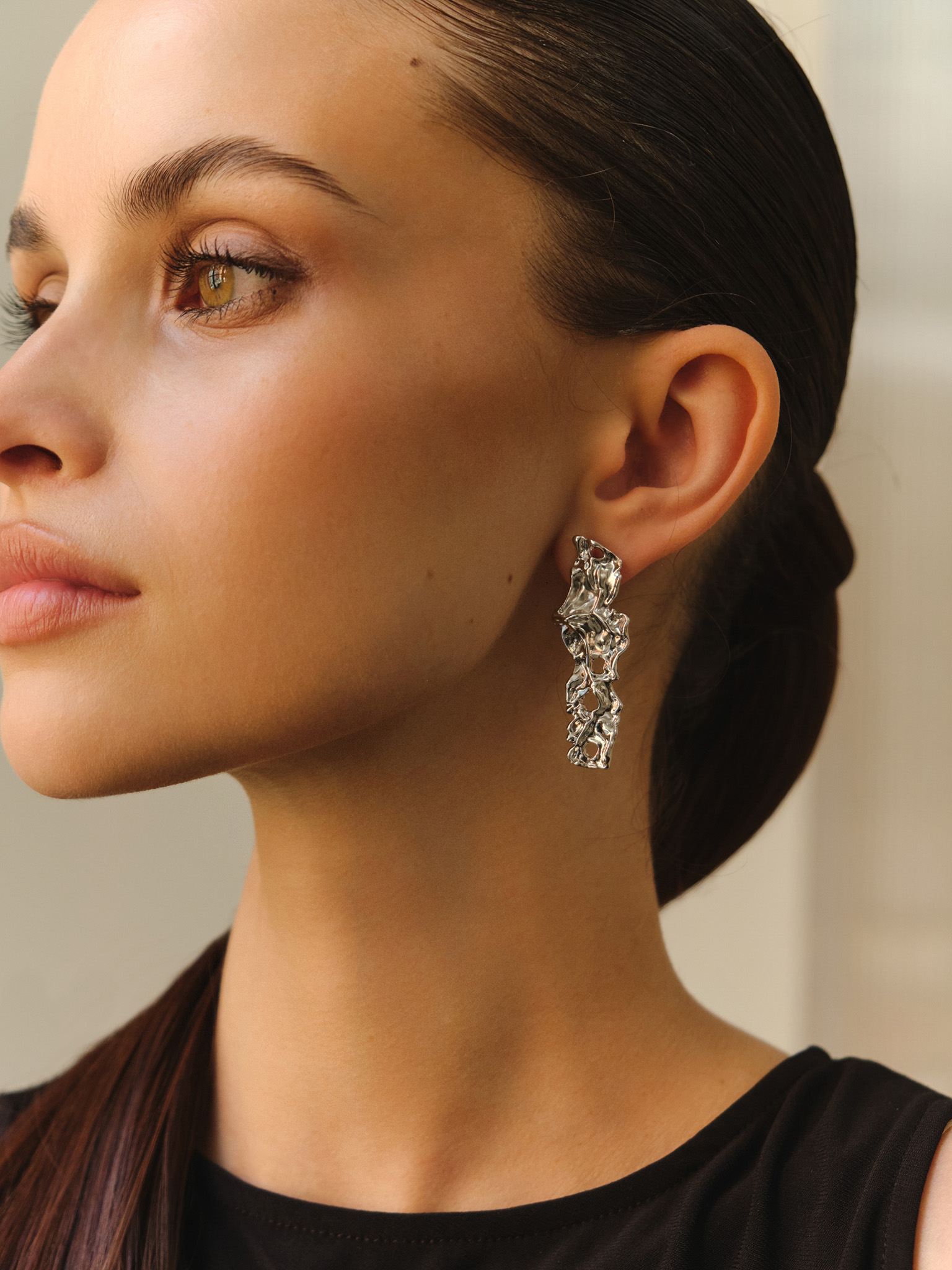 Lichi - Online fashion store