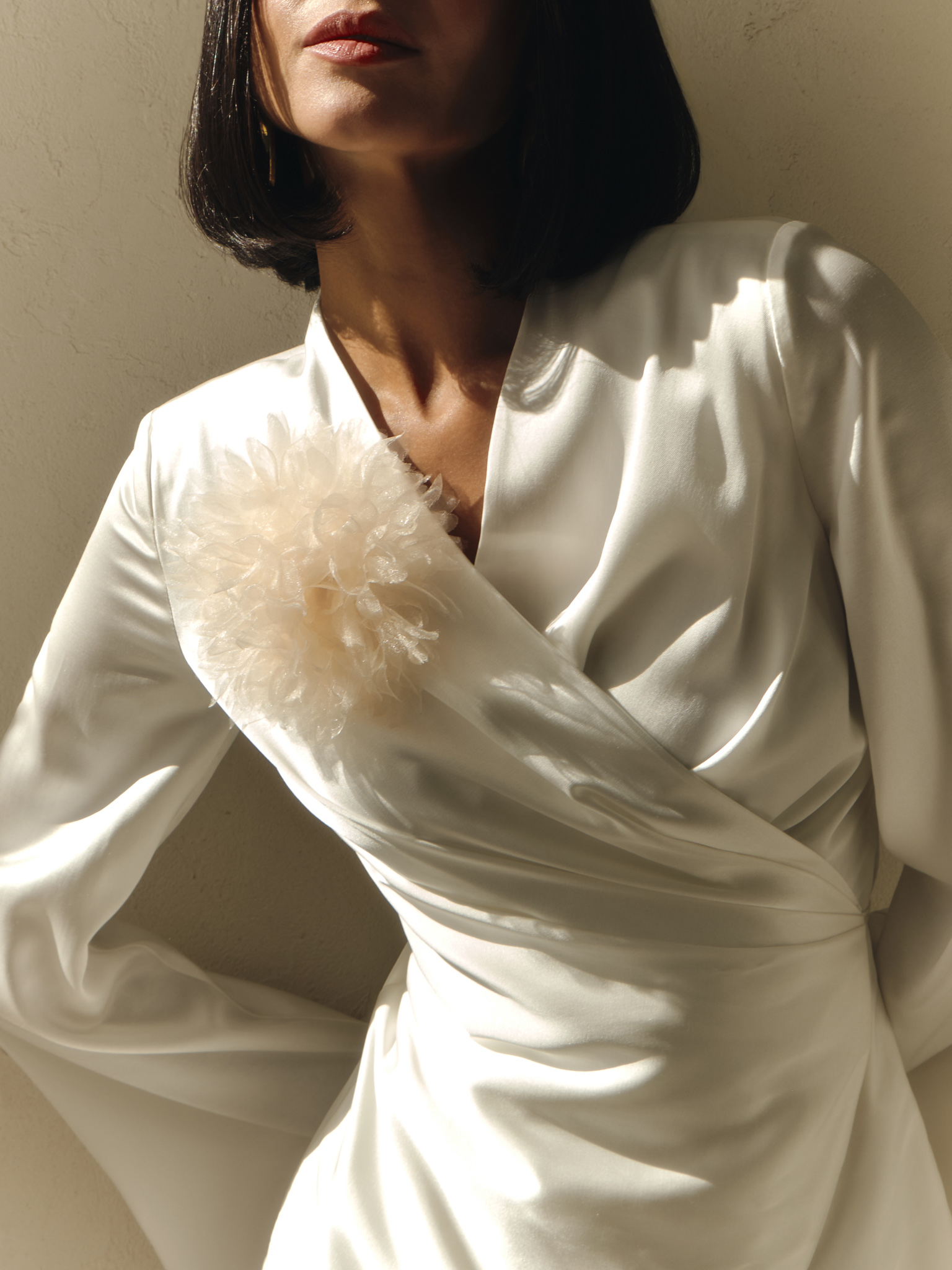 Lichi - Online fashion store