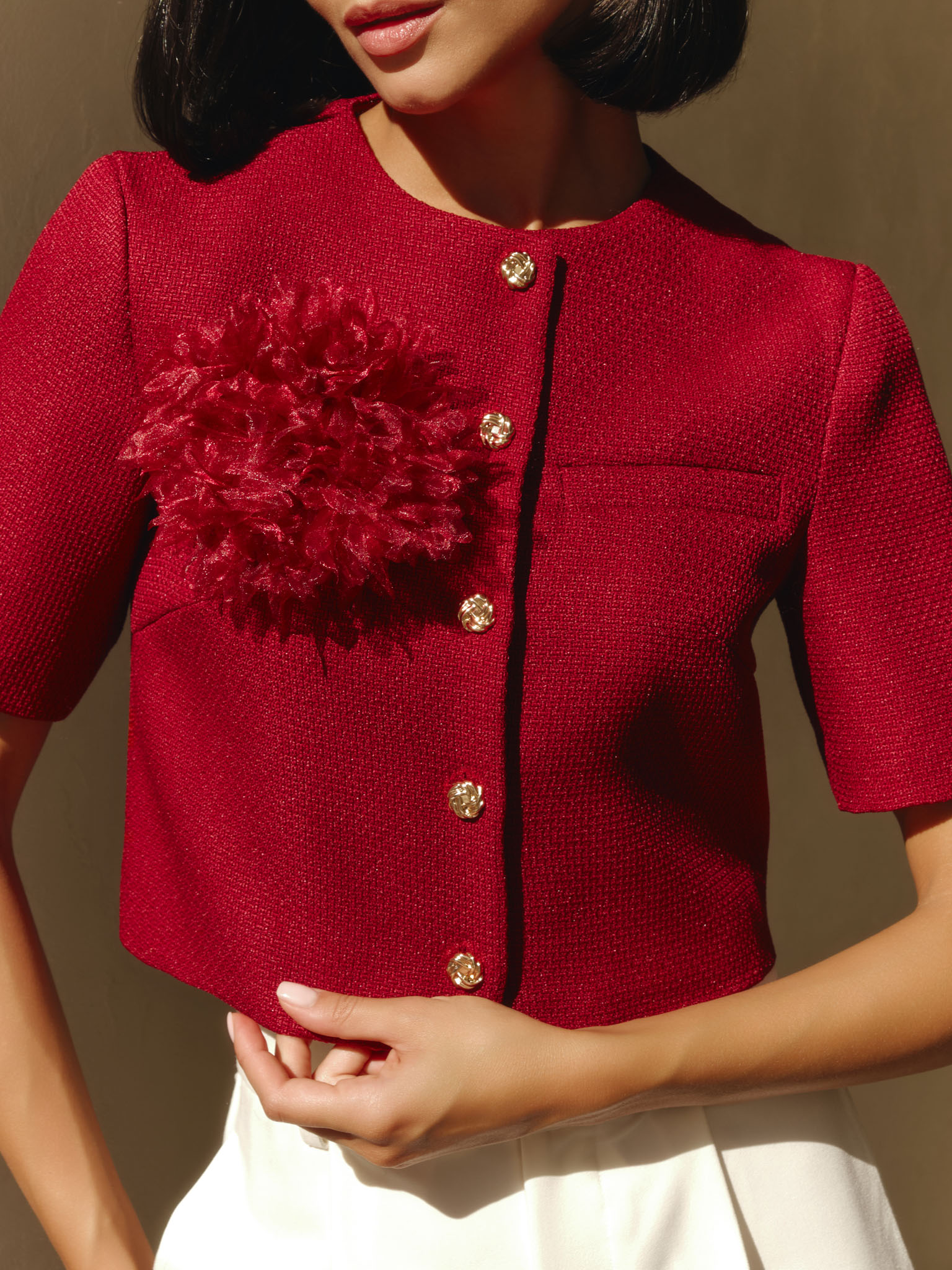 Lichi - Online fashion store