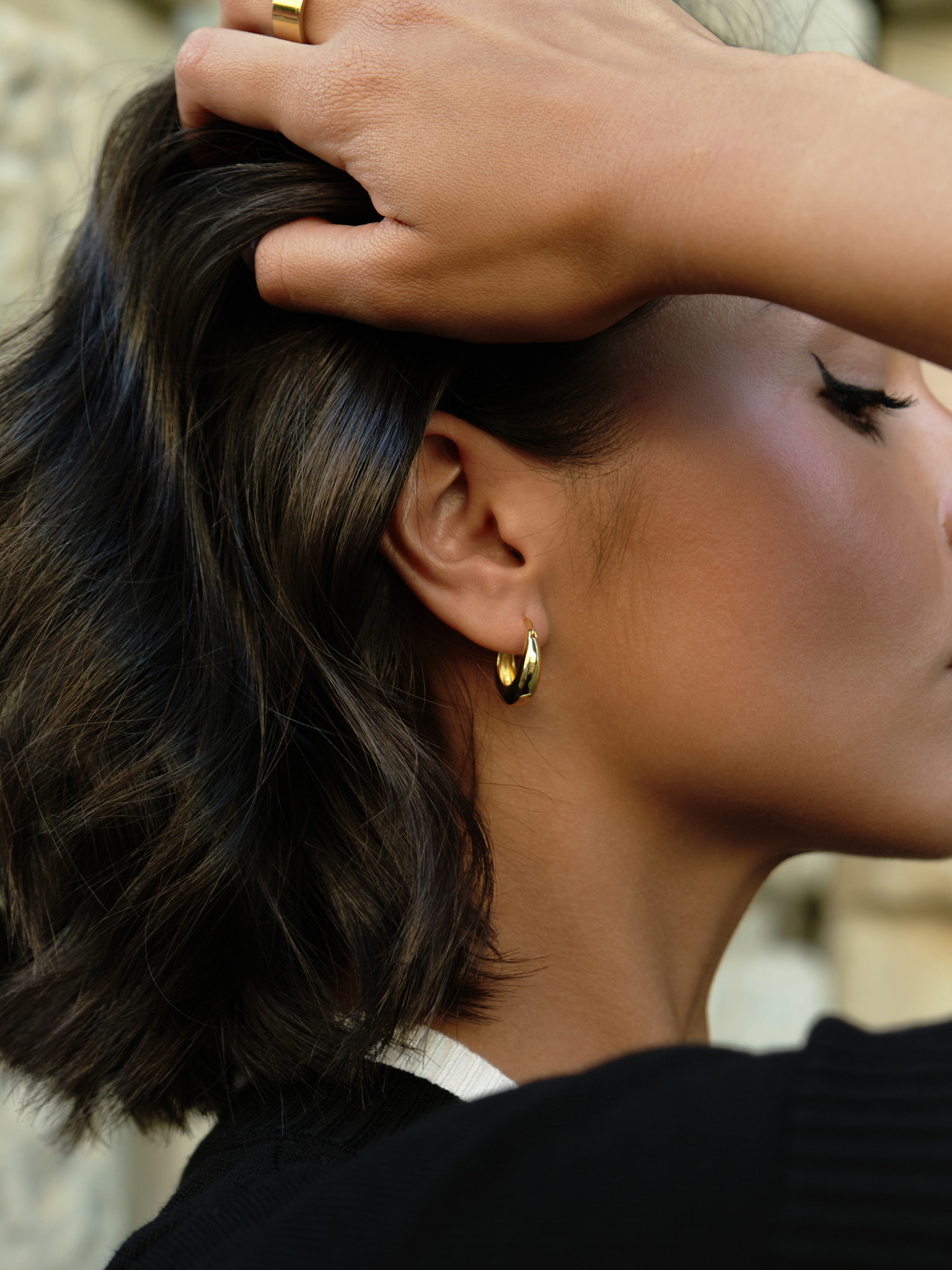 Lichi - Online fashion store