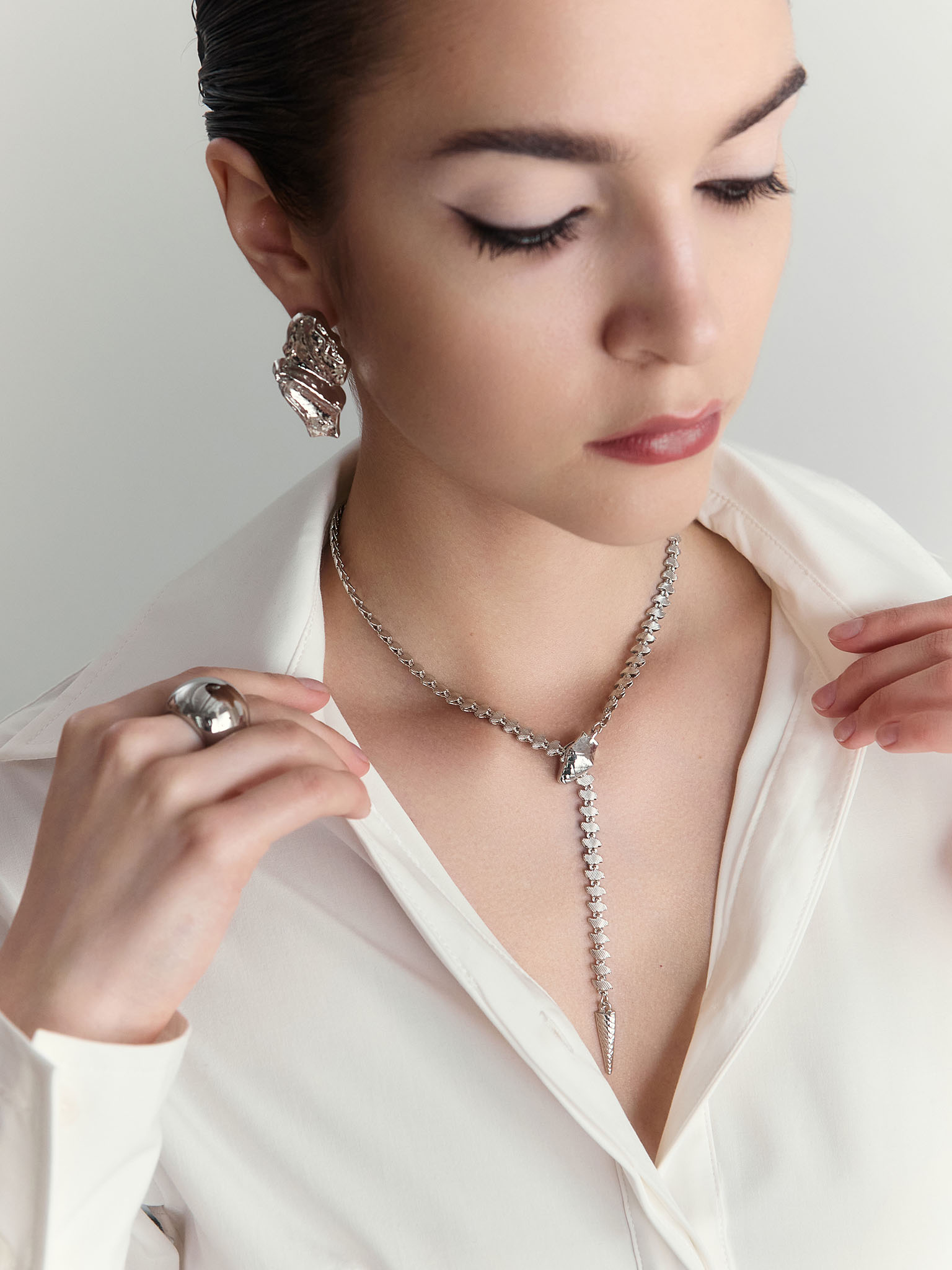 Lichi - Online fashion store