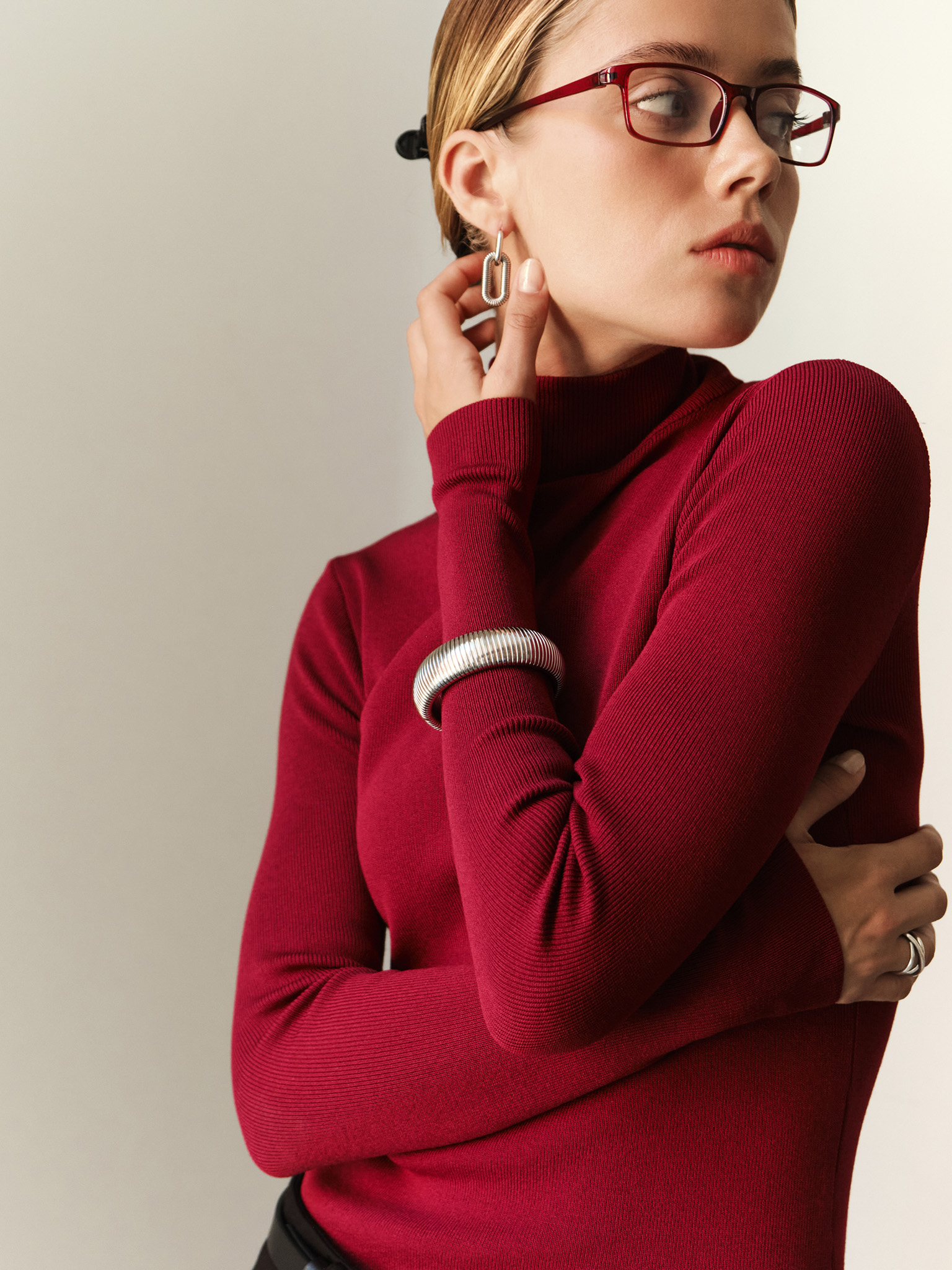 Lichi - Online fashion store