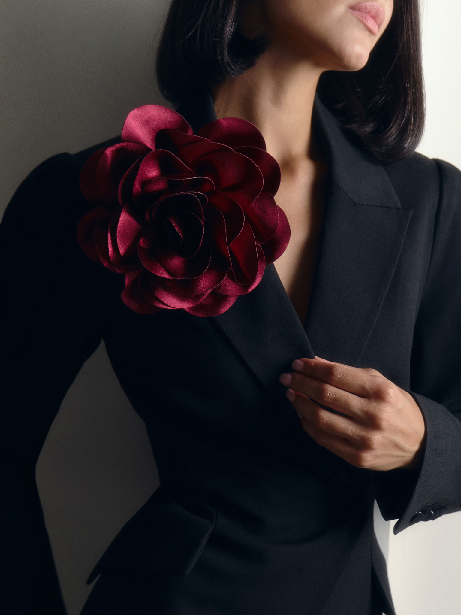 Lichi - Online fashion store