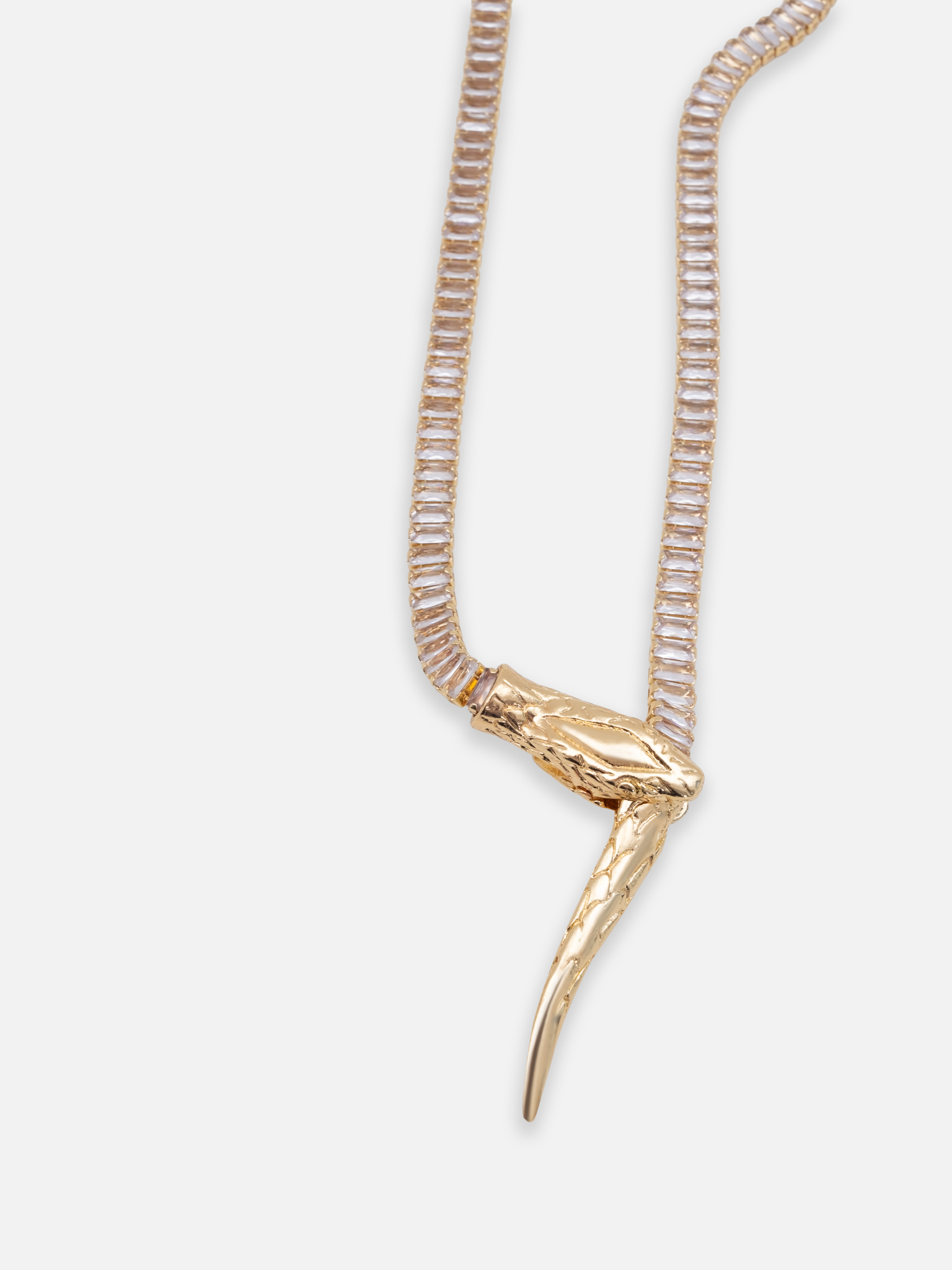 Lichi - Online fashion store