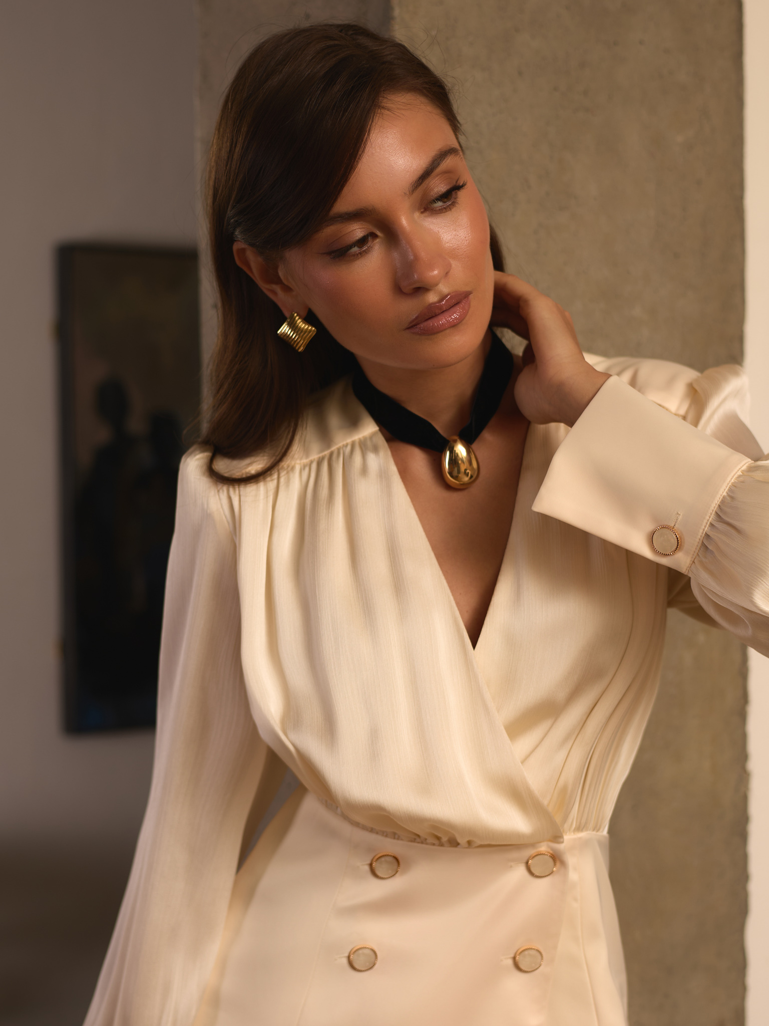 Lichi - Online fashion store