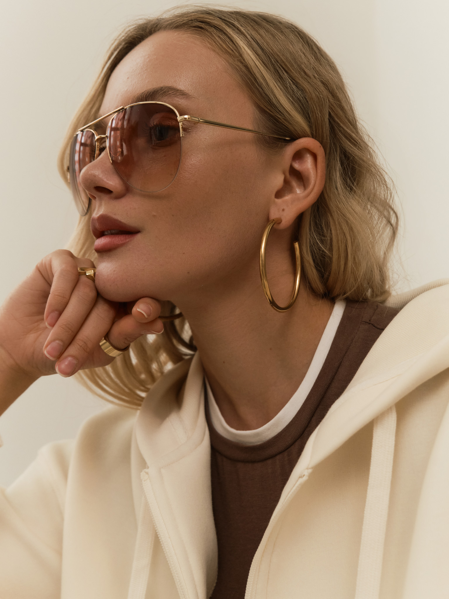 Lichi - Online fashion store