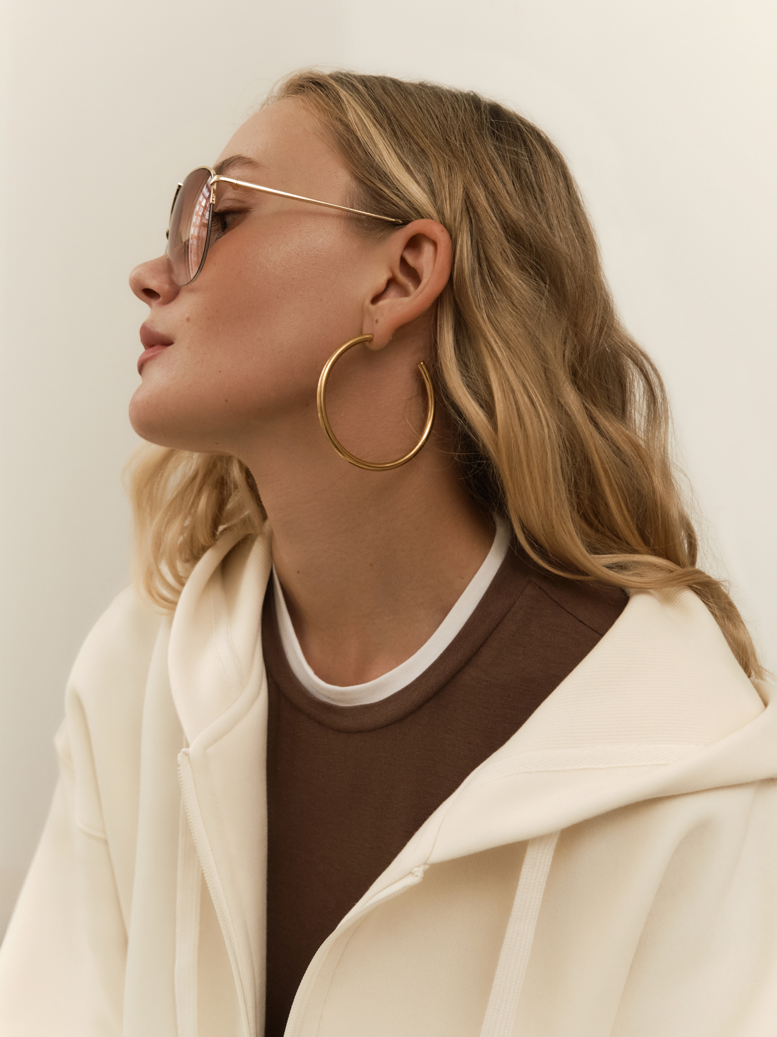 Lichi - Online fashion store