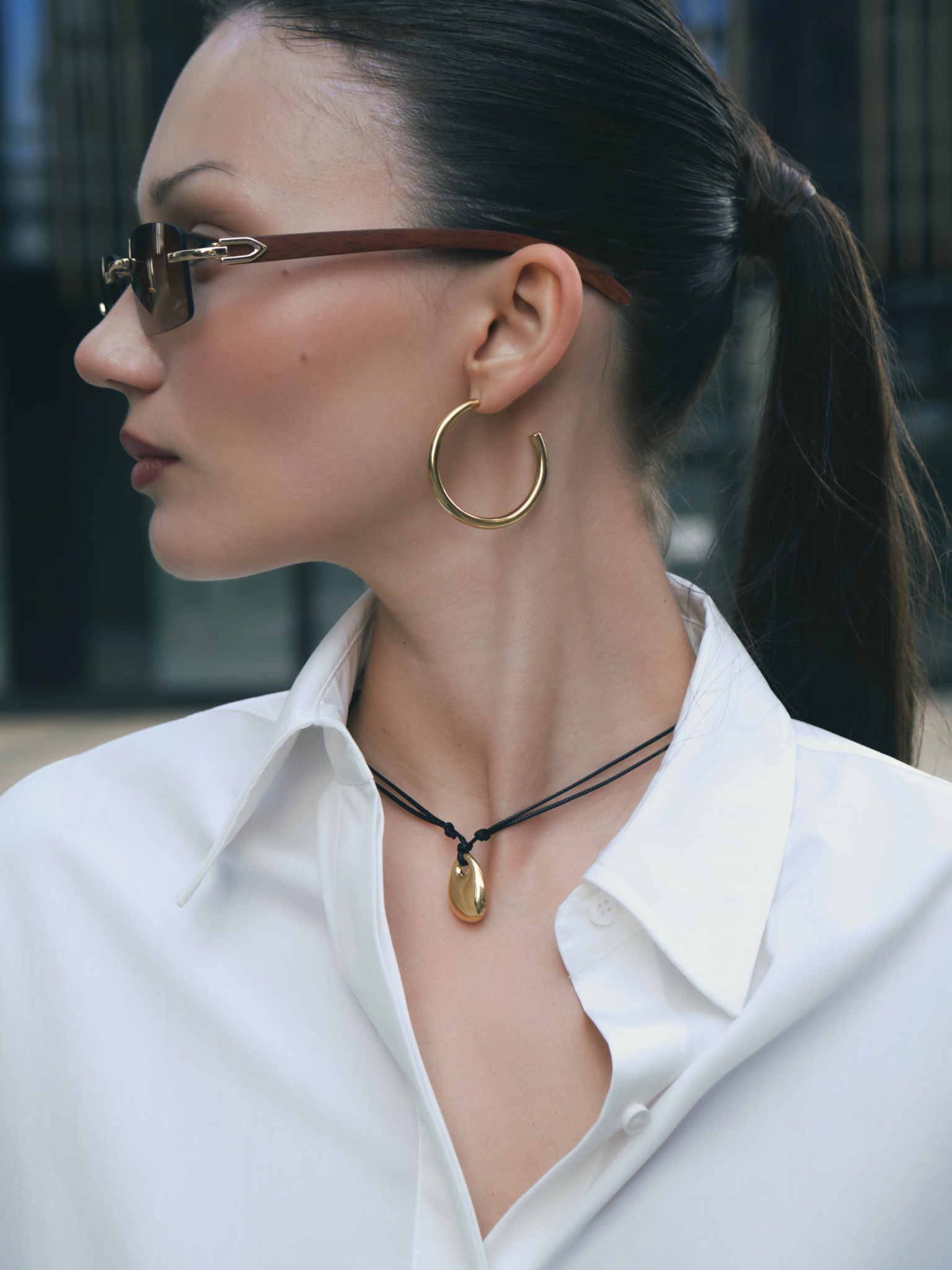 Lichi - Online fashion store