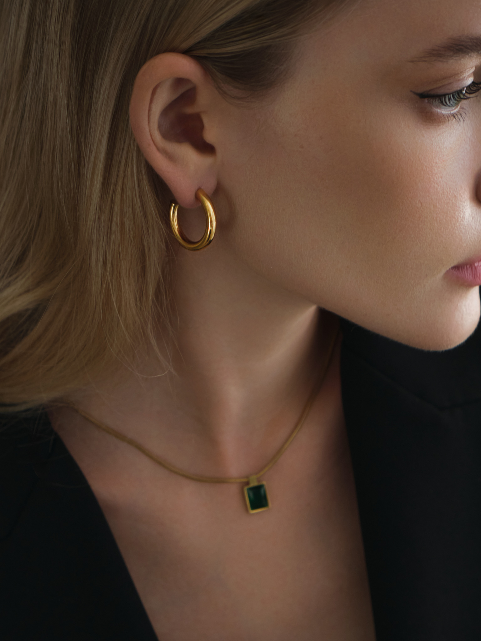 Lichi - Online fashion store