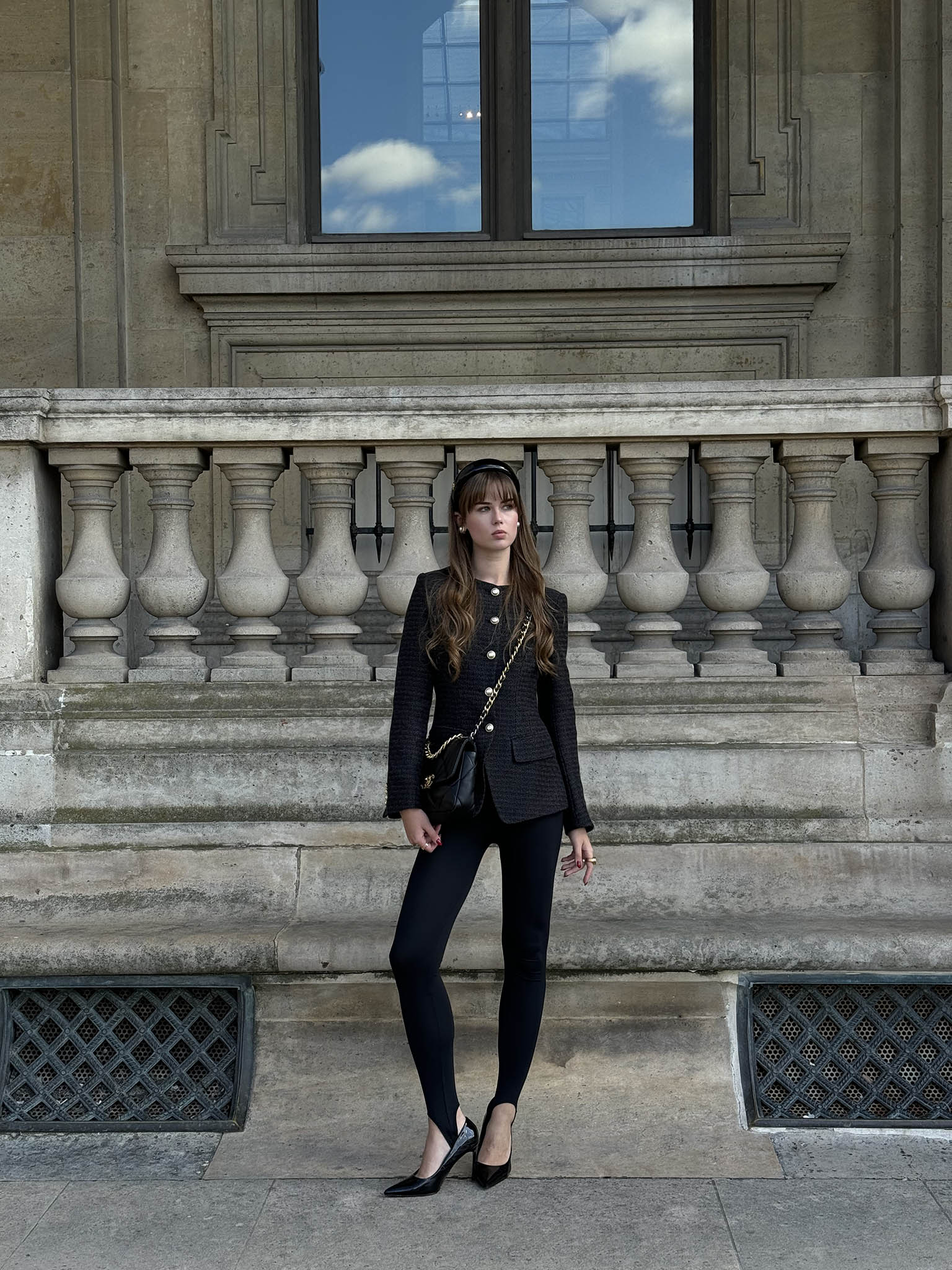 Lichi - Online fashion store