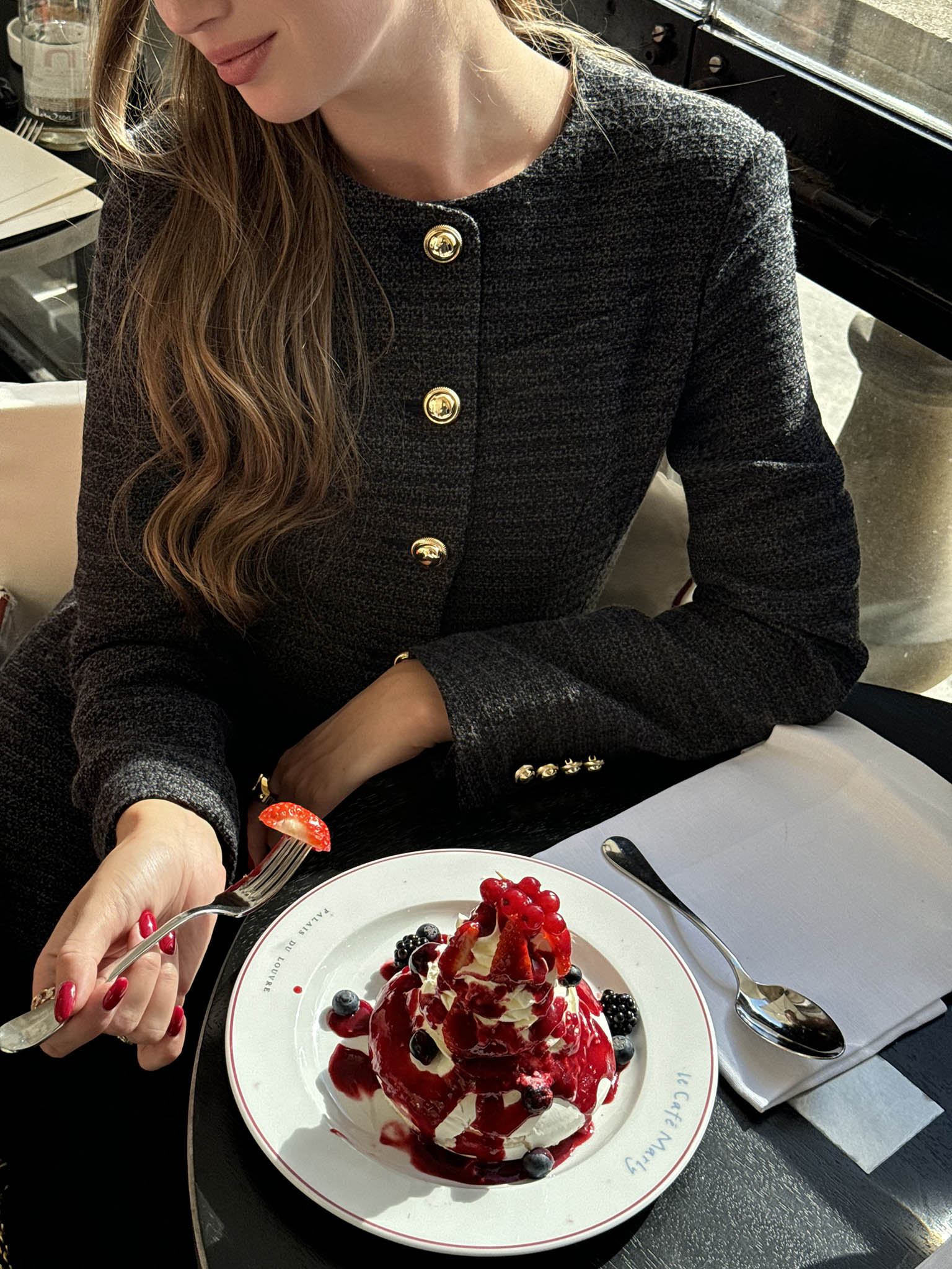 Lichi - Online fashion store