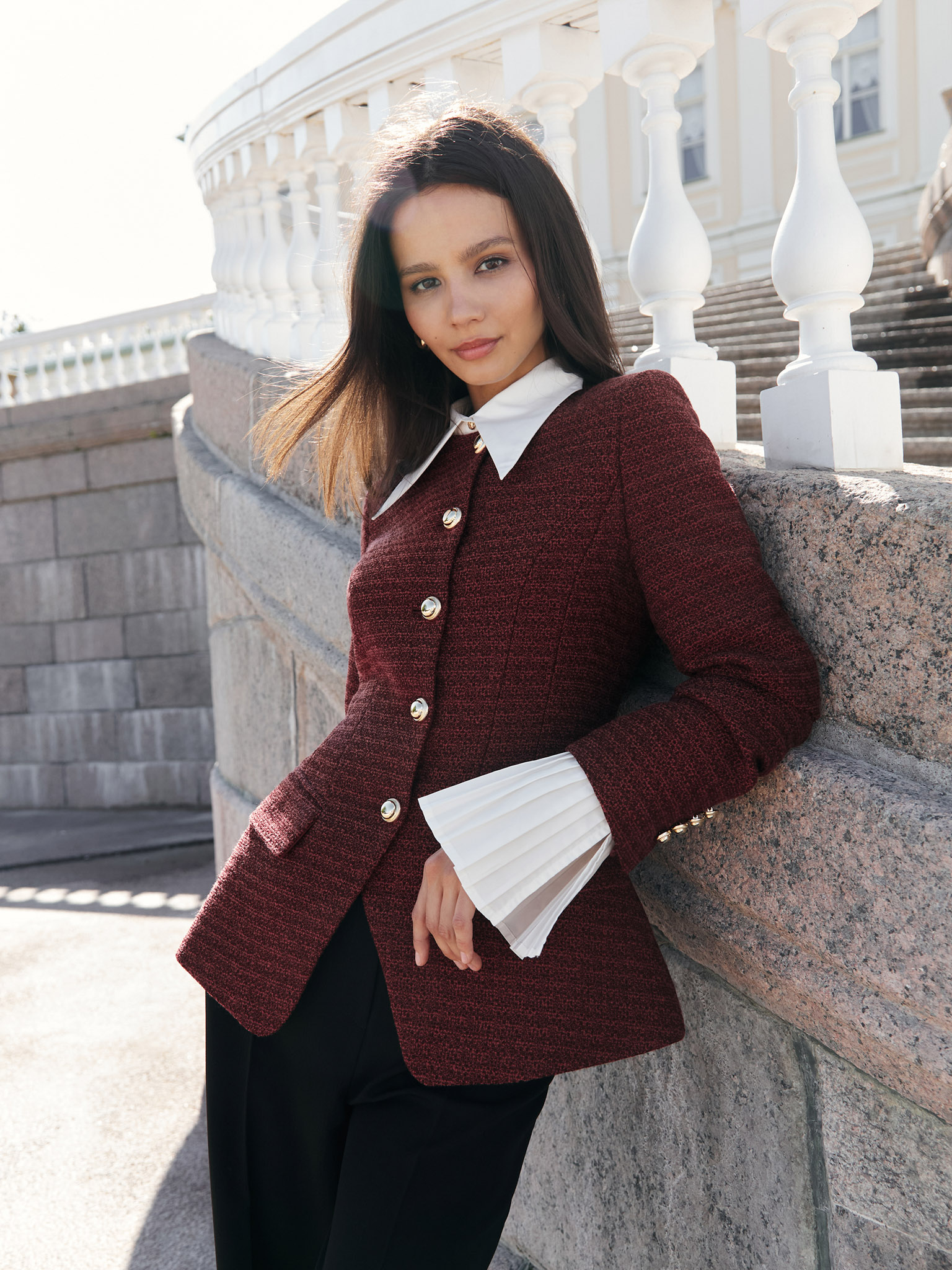 Lichi - Online fashion store