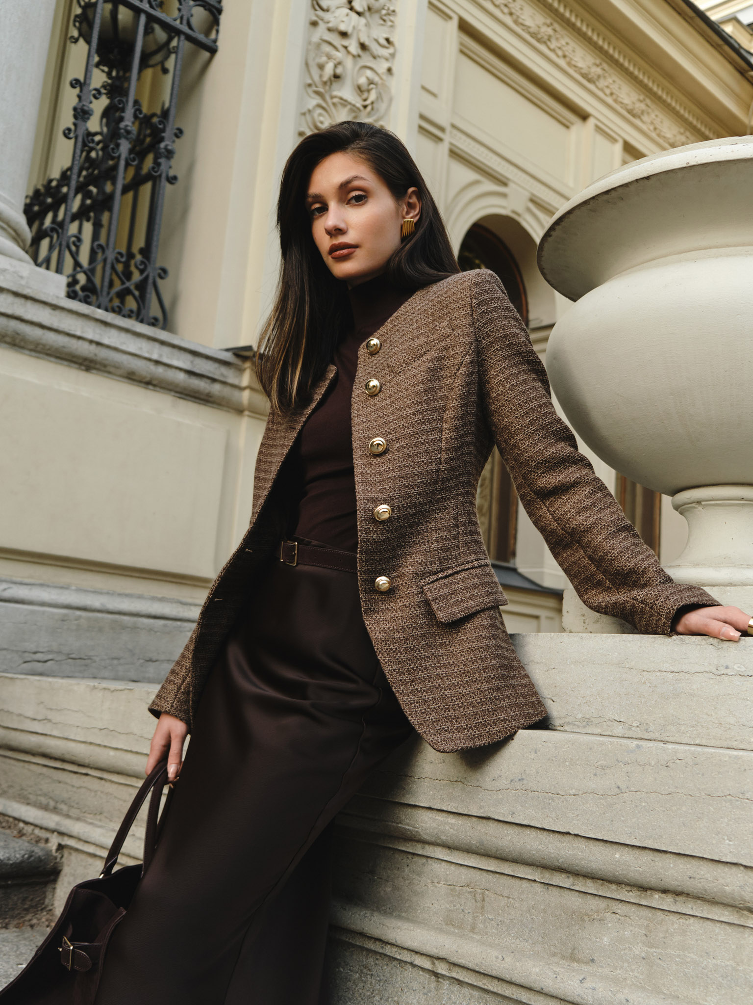 Lichi - Online fashion store