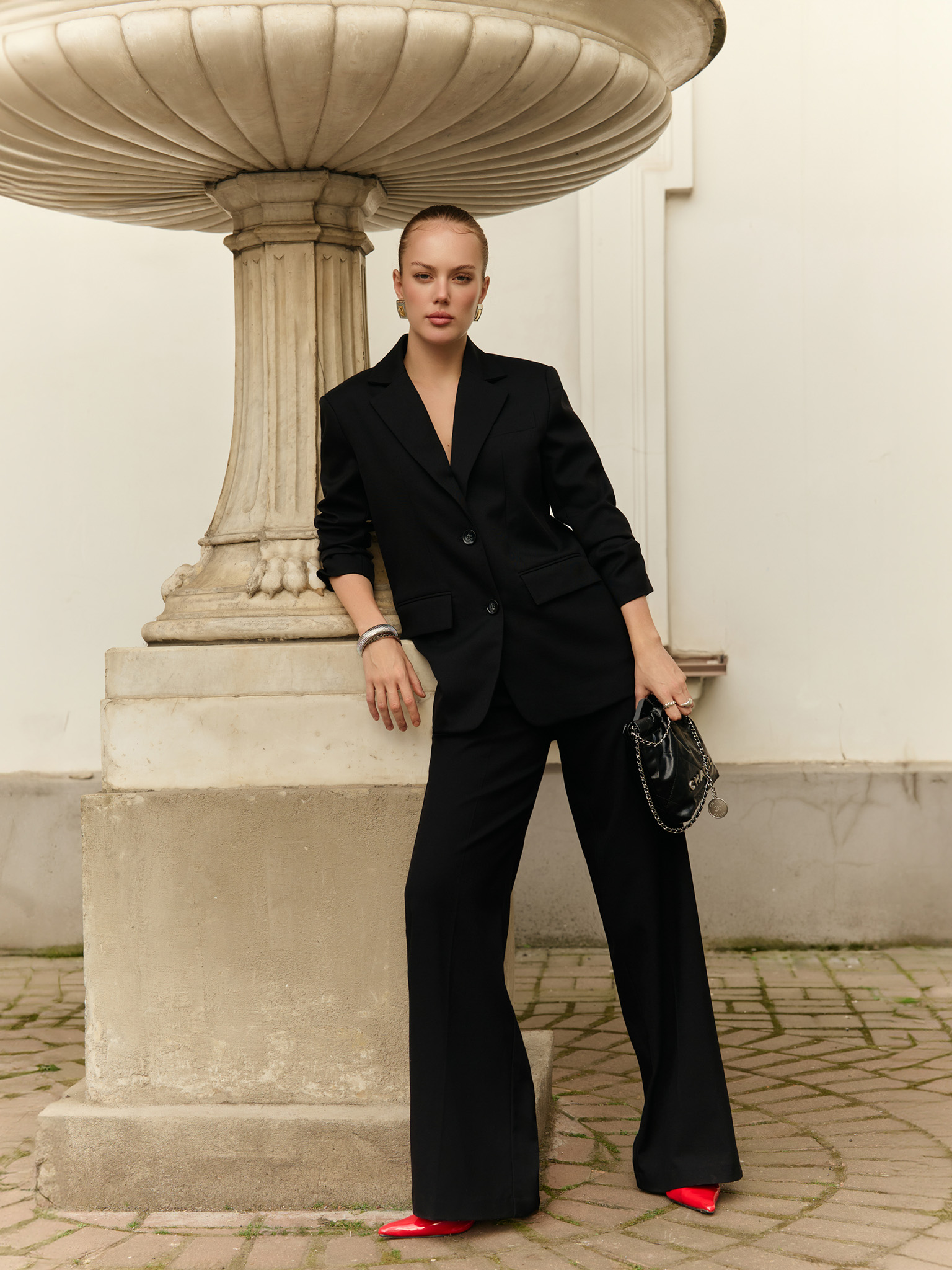 Lichi - Online fashion store