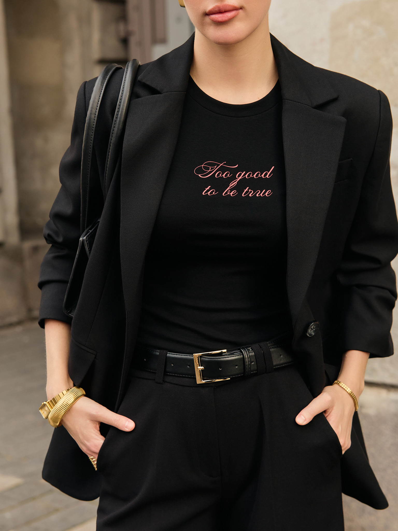 Lichi - Online fashion store