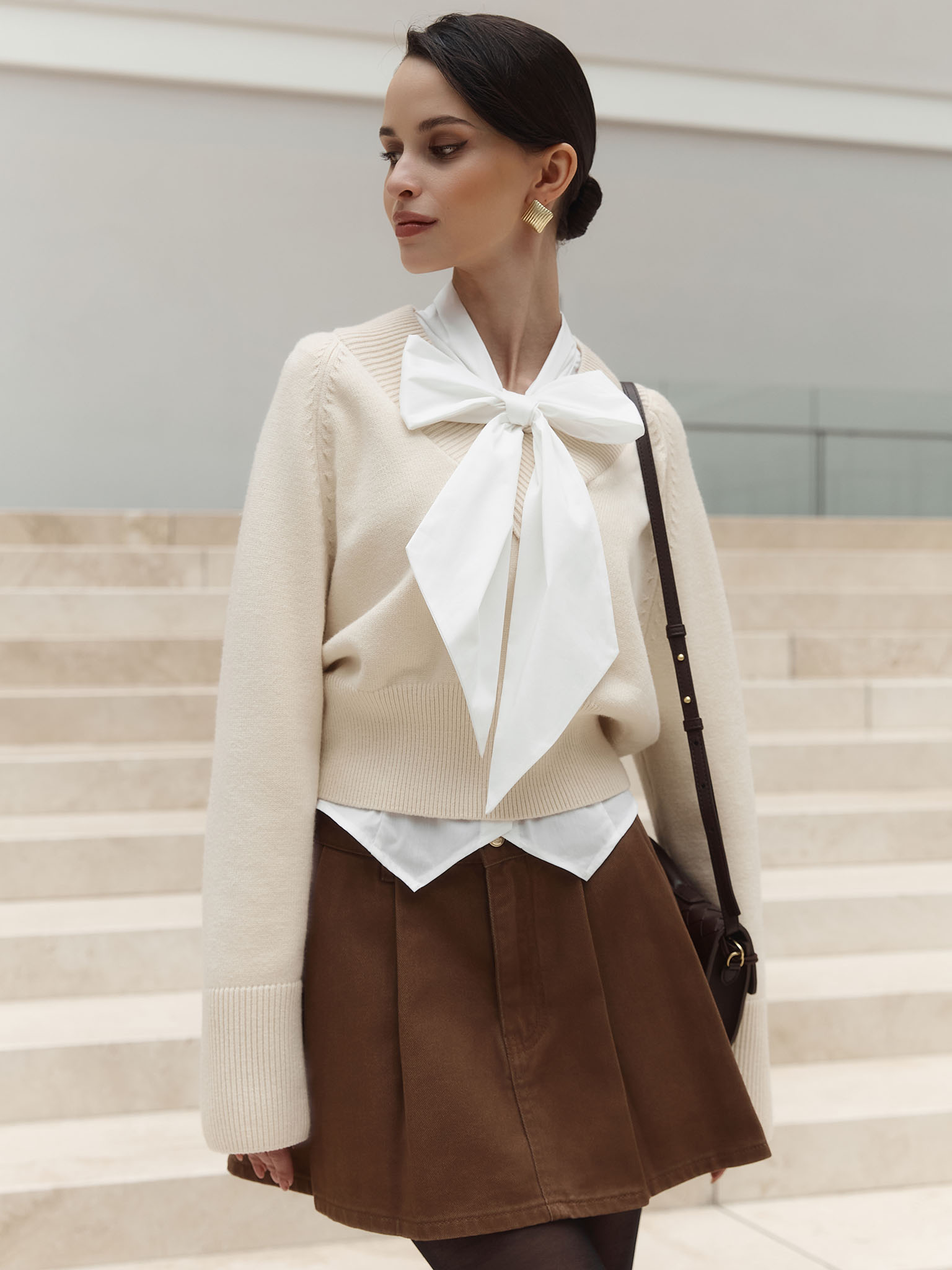 Lichi - Online fashion store