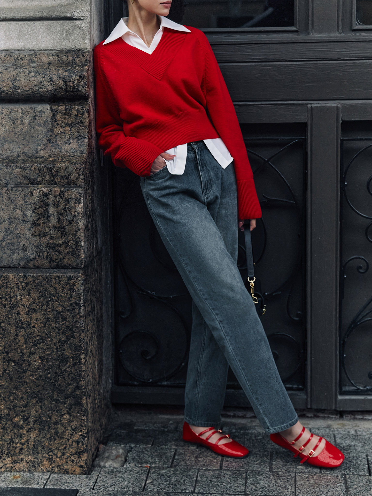 Lichi - Online fashion store