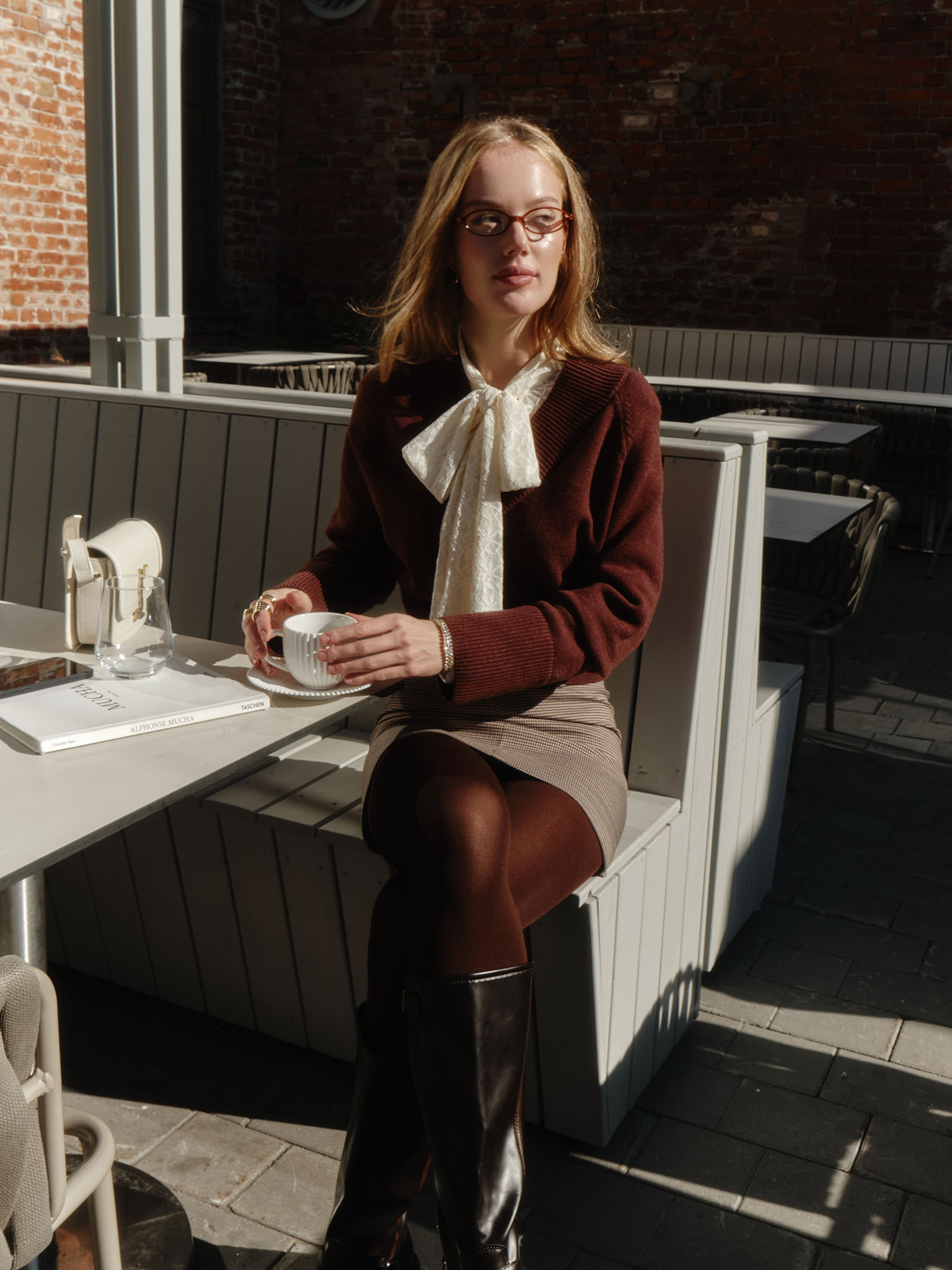 Lichi - Online fashion store