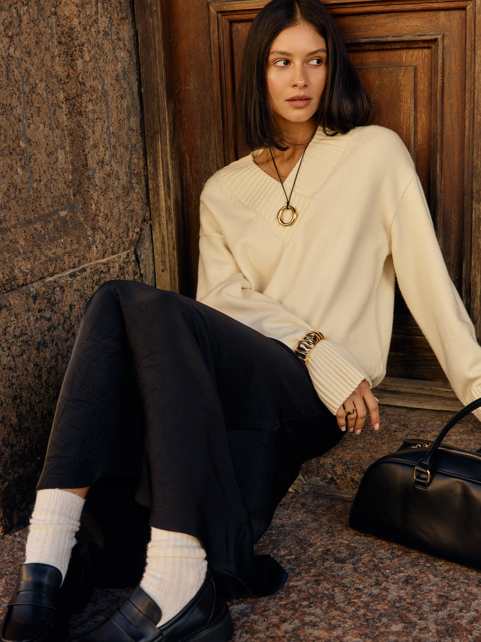 Lichi - Online fashion store