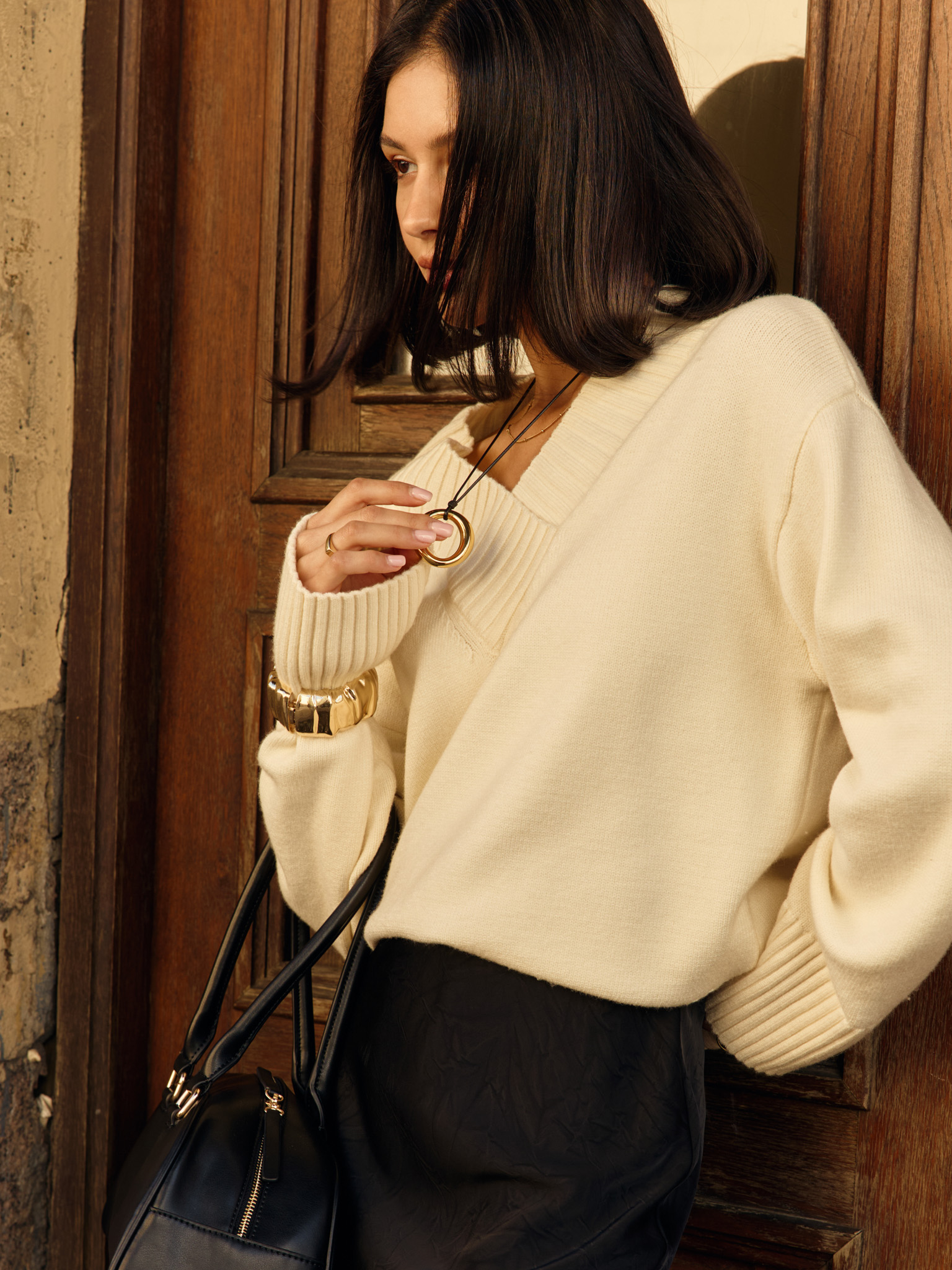 Lichi - Online fashion store