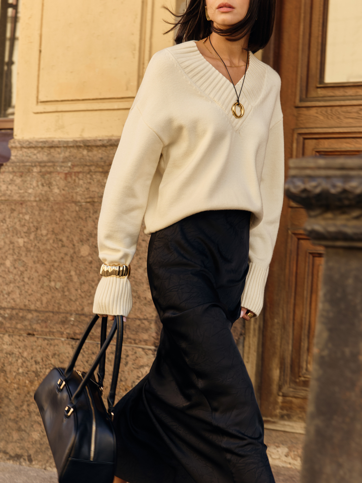 Lichi - Online fashion store