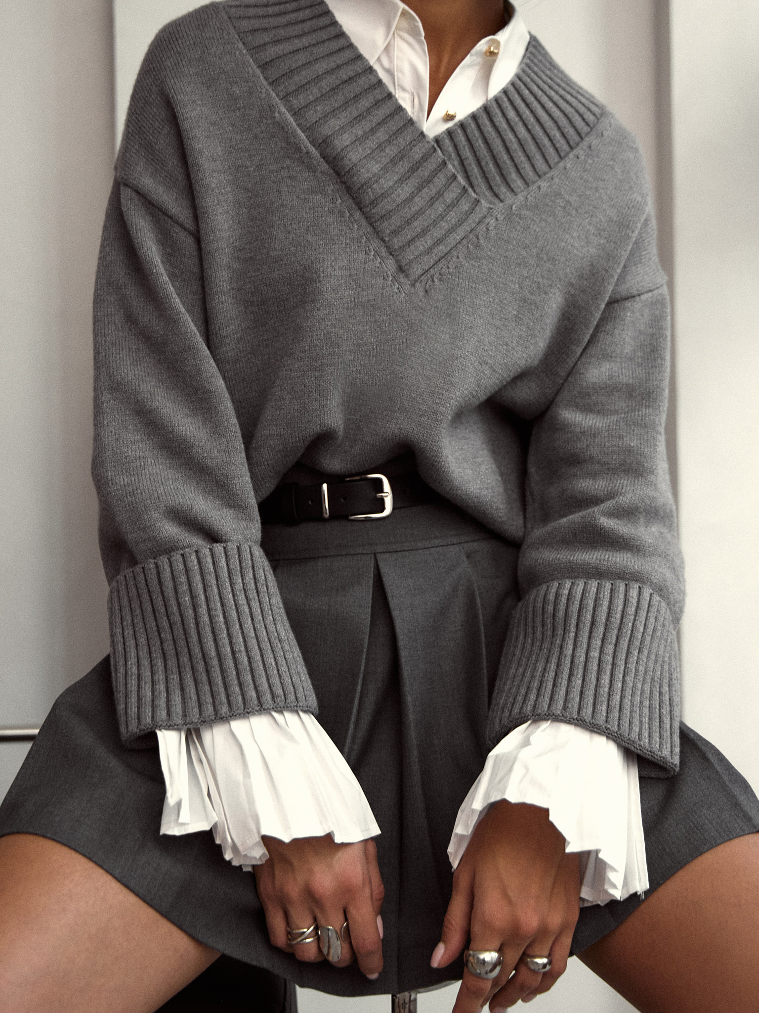 Lichi - Online fashion store